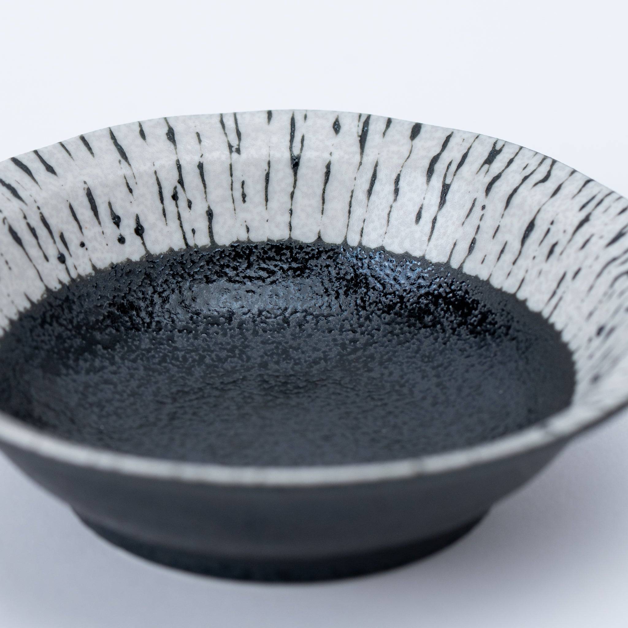 Inkstream Bowl