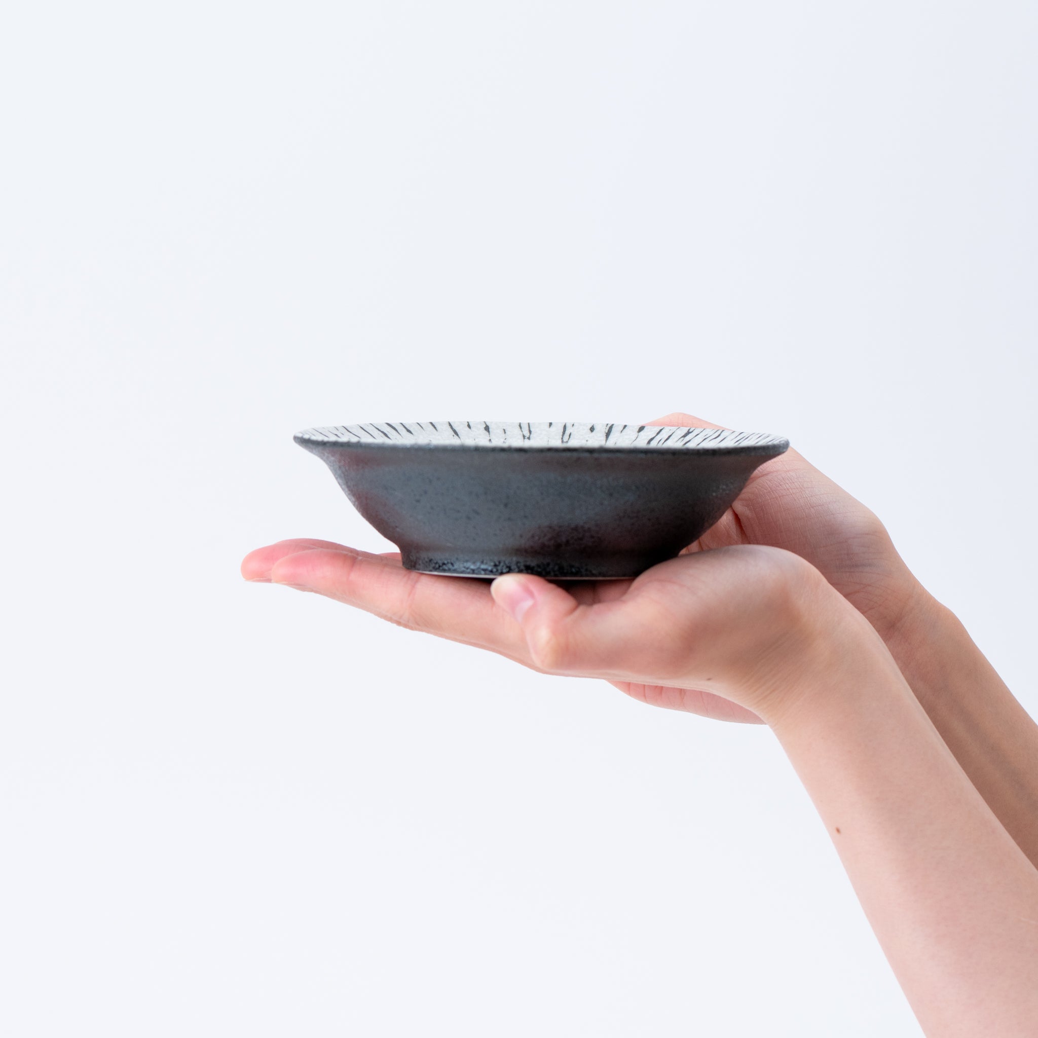 Inkstream Bowl