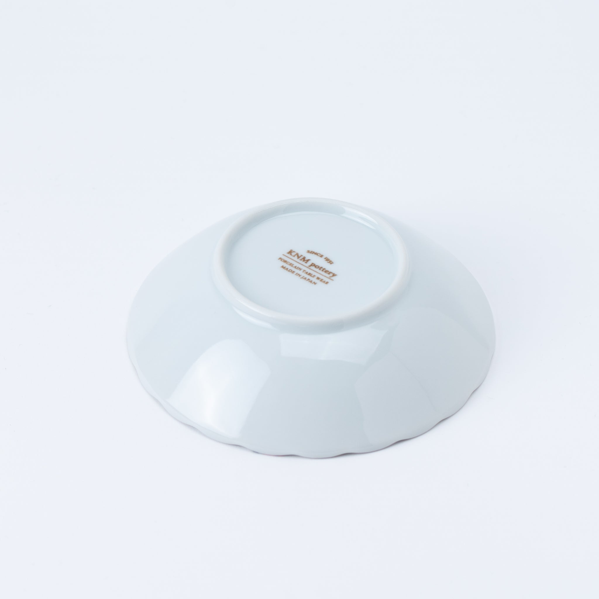 Petit Watermelon Bowl