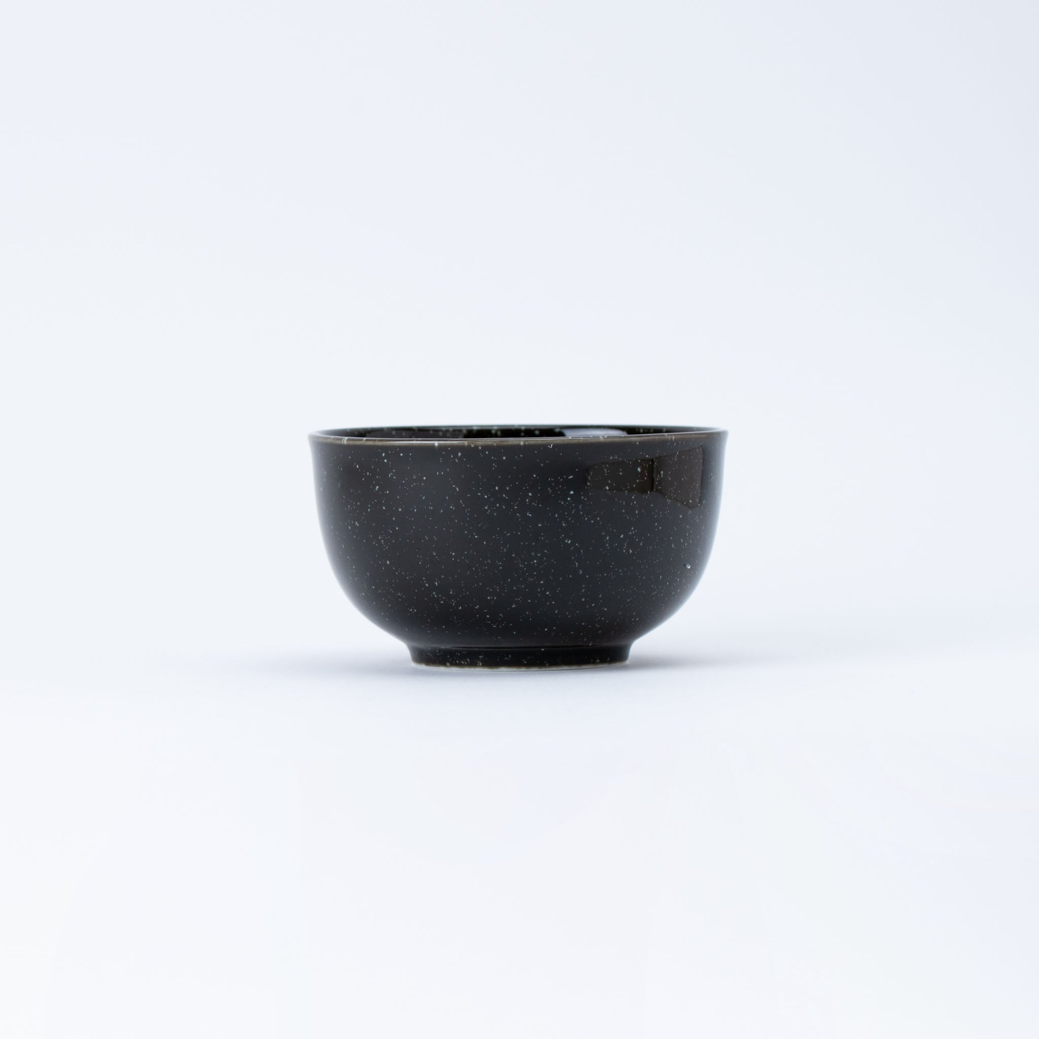 Night Sky Bowl