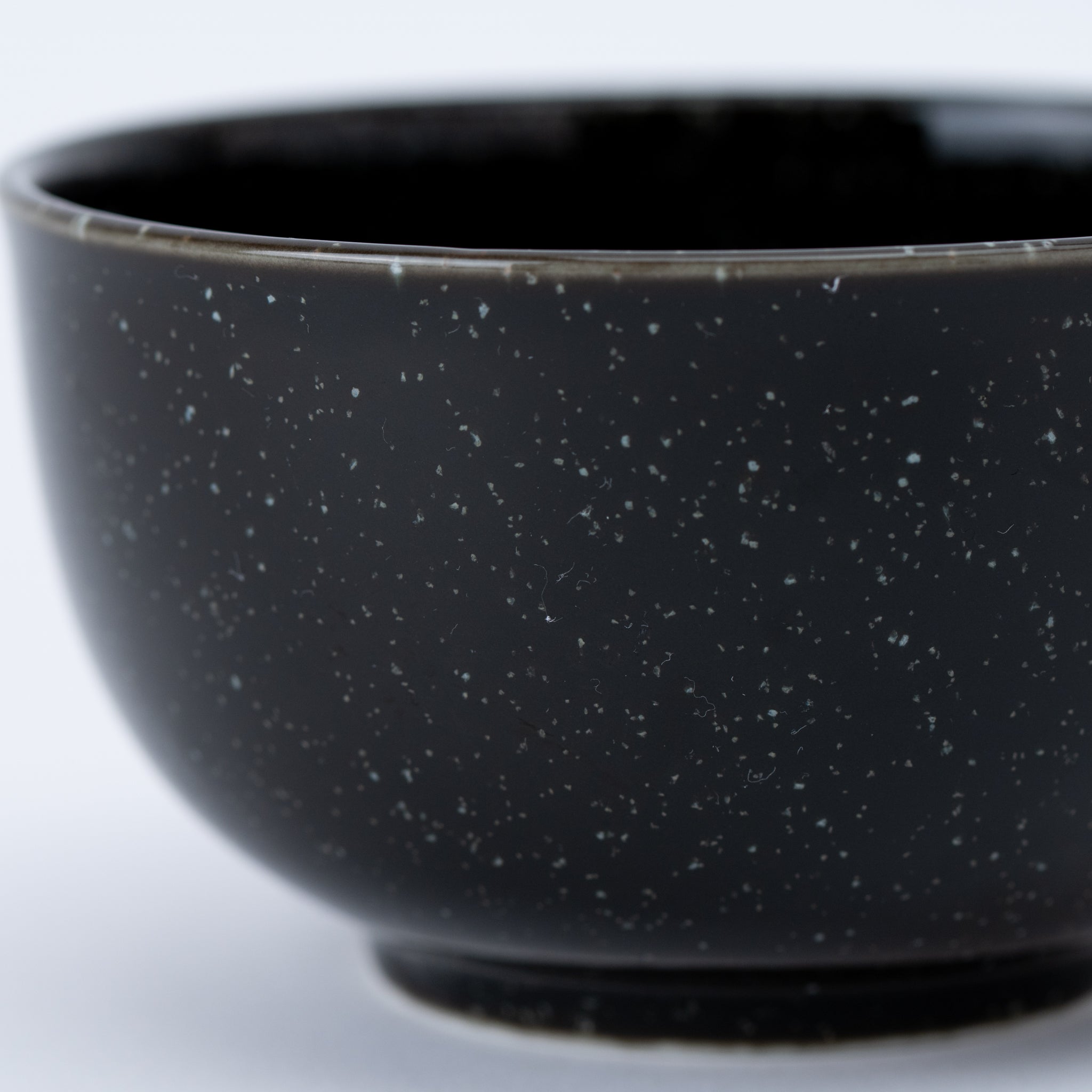 Night Sky Bowl