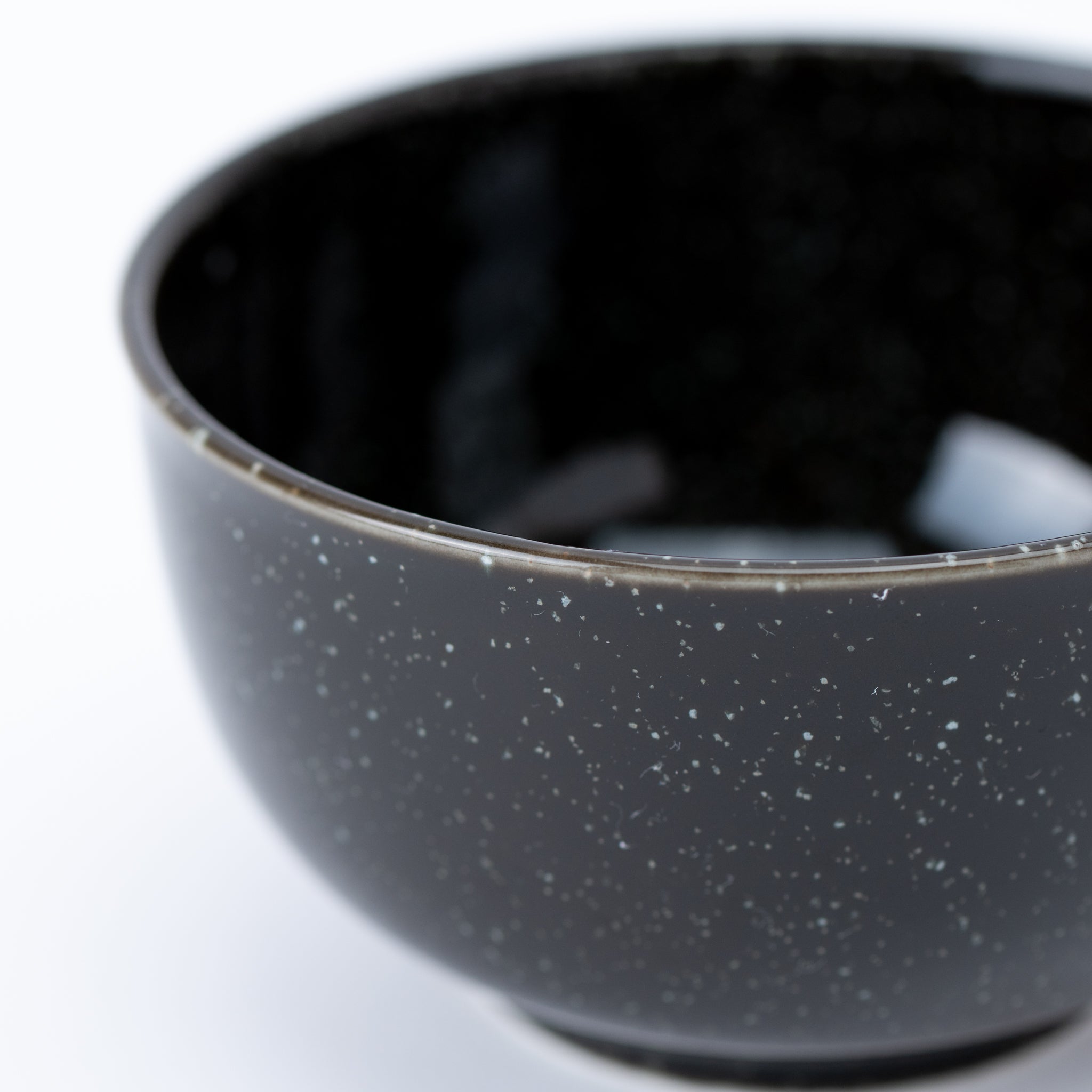 Night Sky Bowl