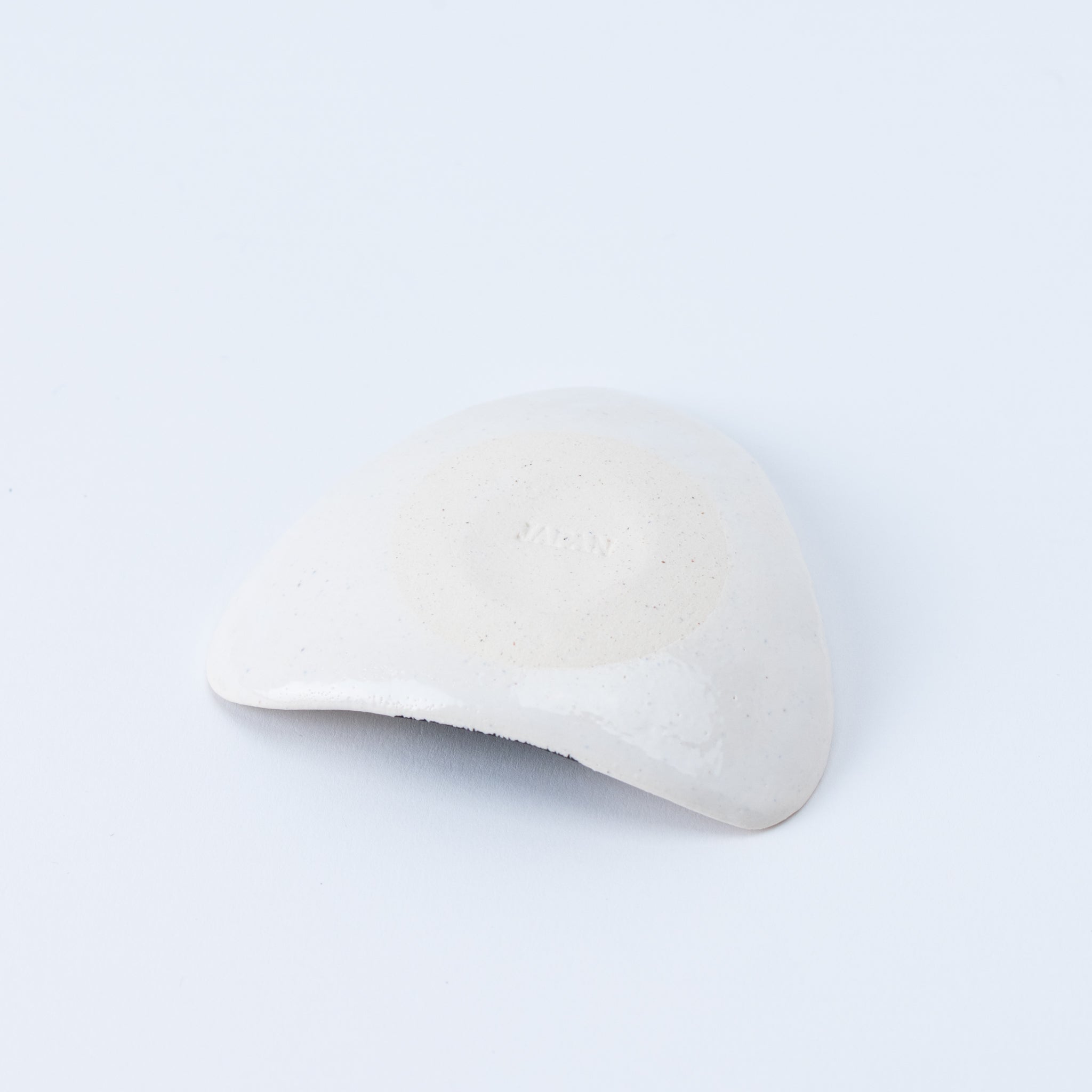 Onigiri Rice Ball Small Plate