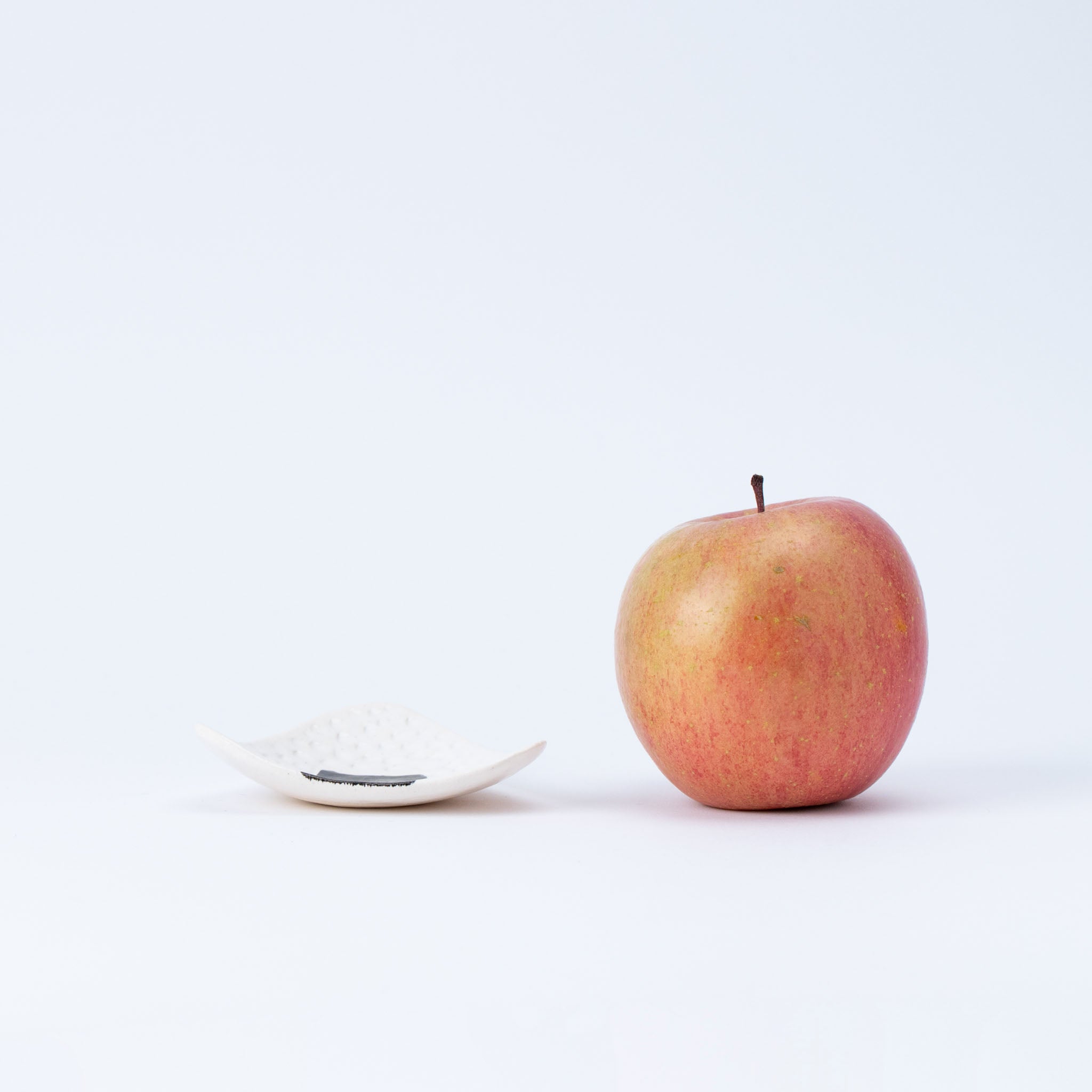 Onigiri Rice Ball Small Plate