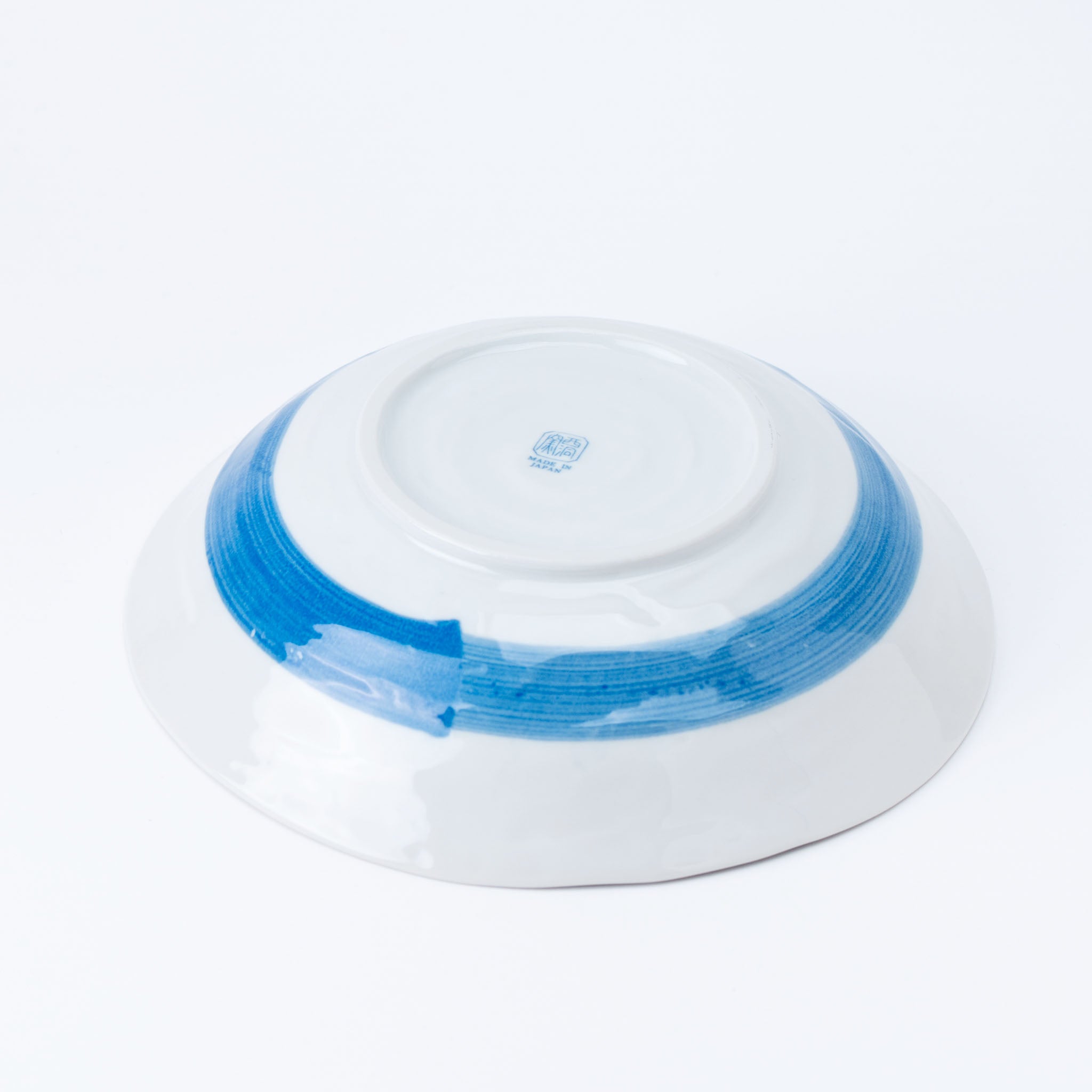 Lucky Red Sea Bream Bowl