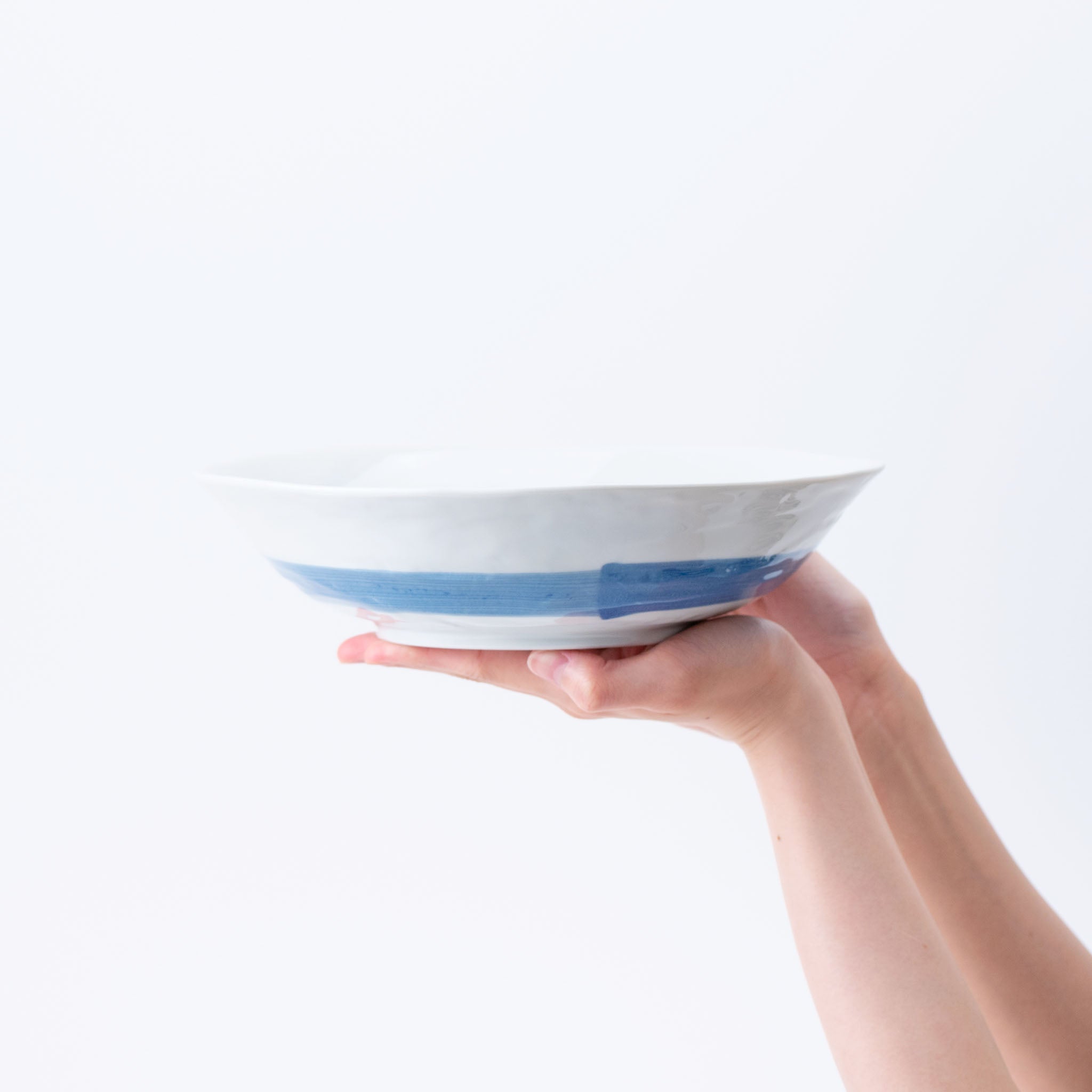 Lucky Red Sea Bream Bowl