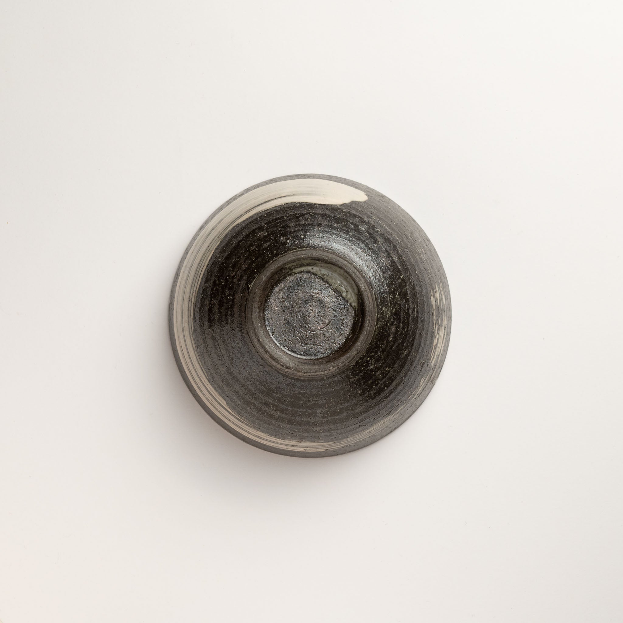 Black Shore Donburi Bowl