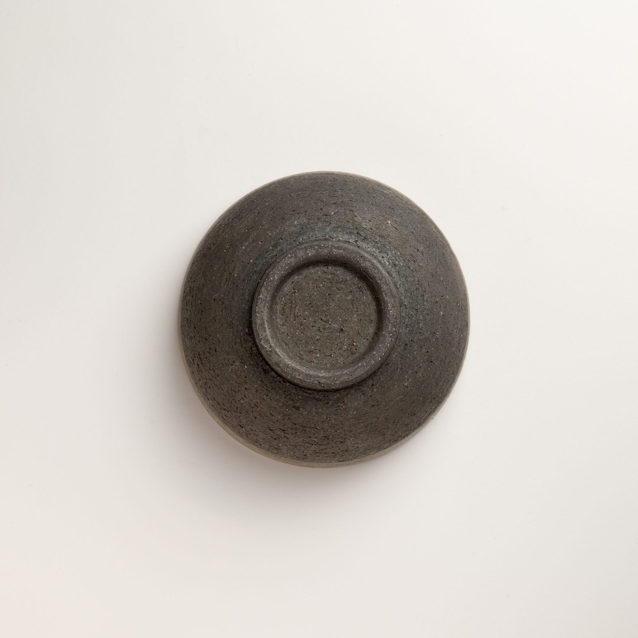 Roof Tile Donburi Bowl