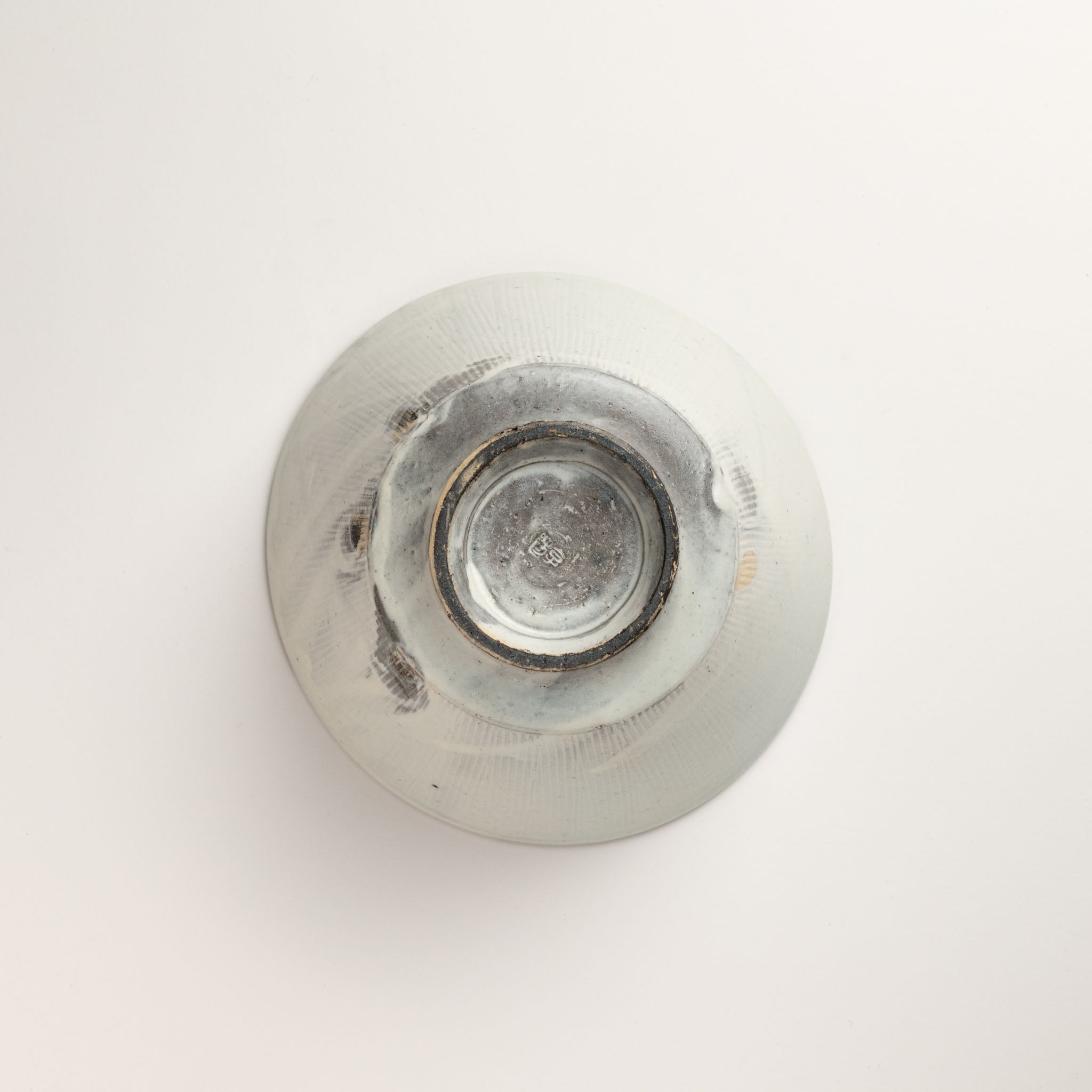 Comb Kohiki Donburi Bowl