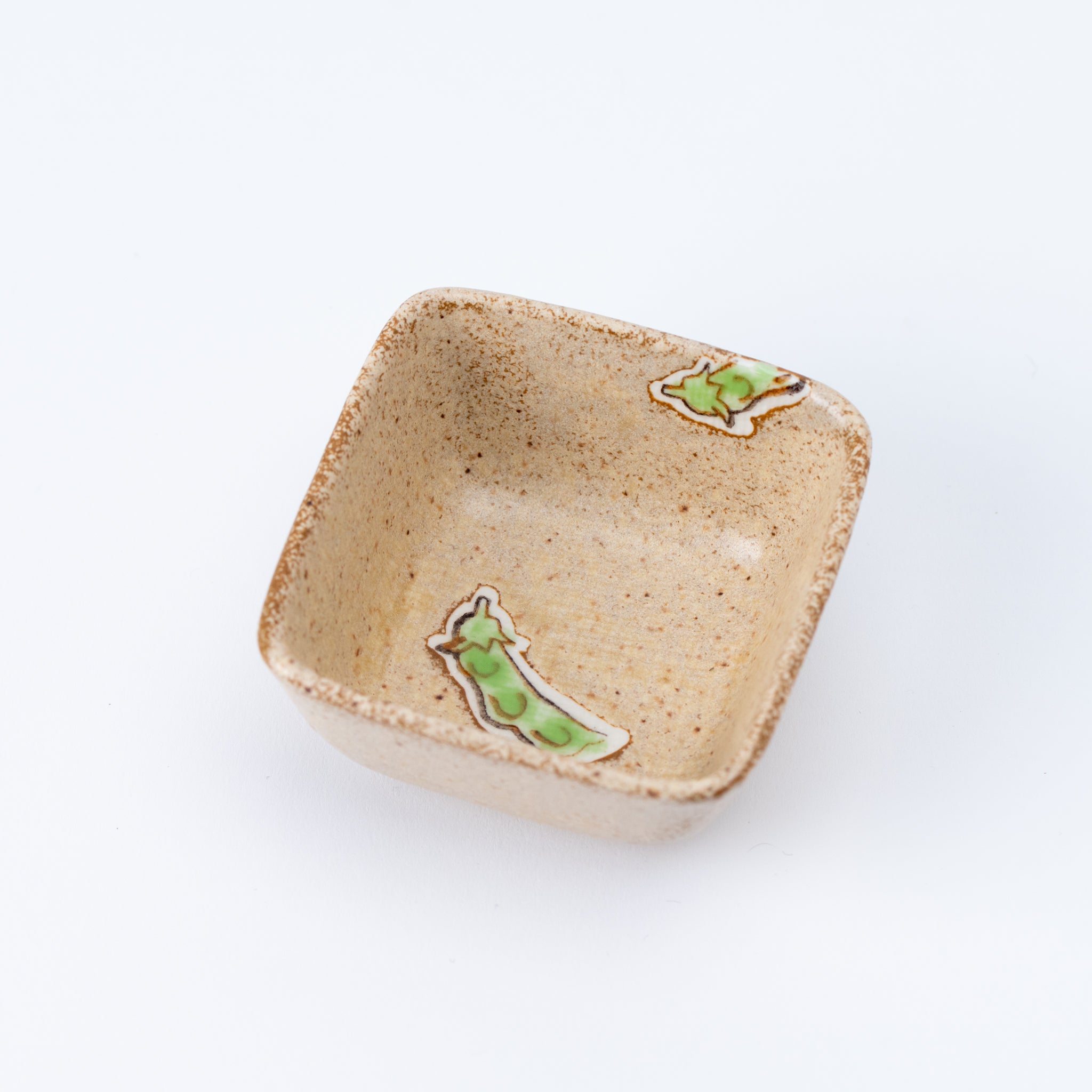 Edamame Kobachi Small Bowl