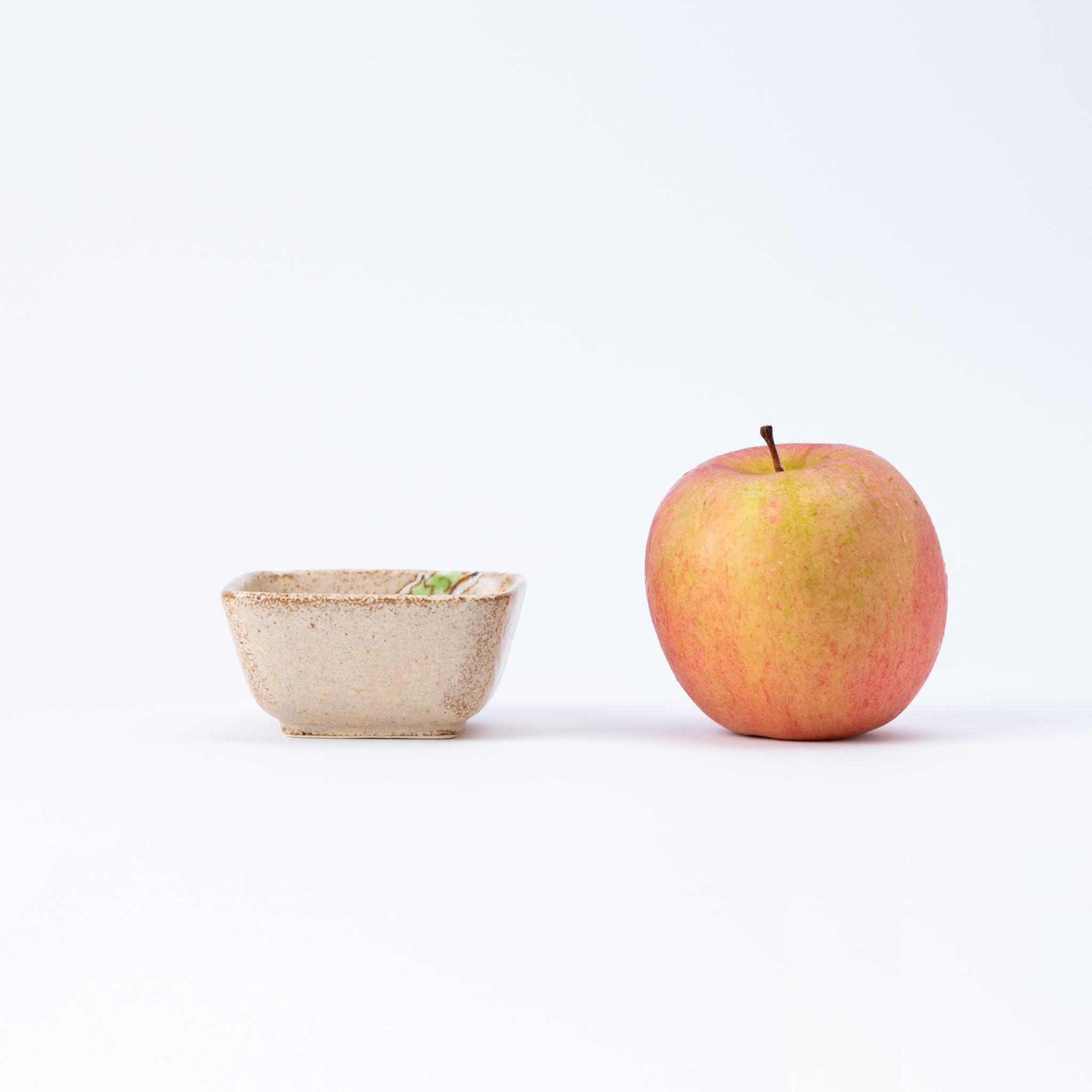 Edamame Kobachi Small Bowl