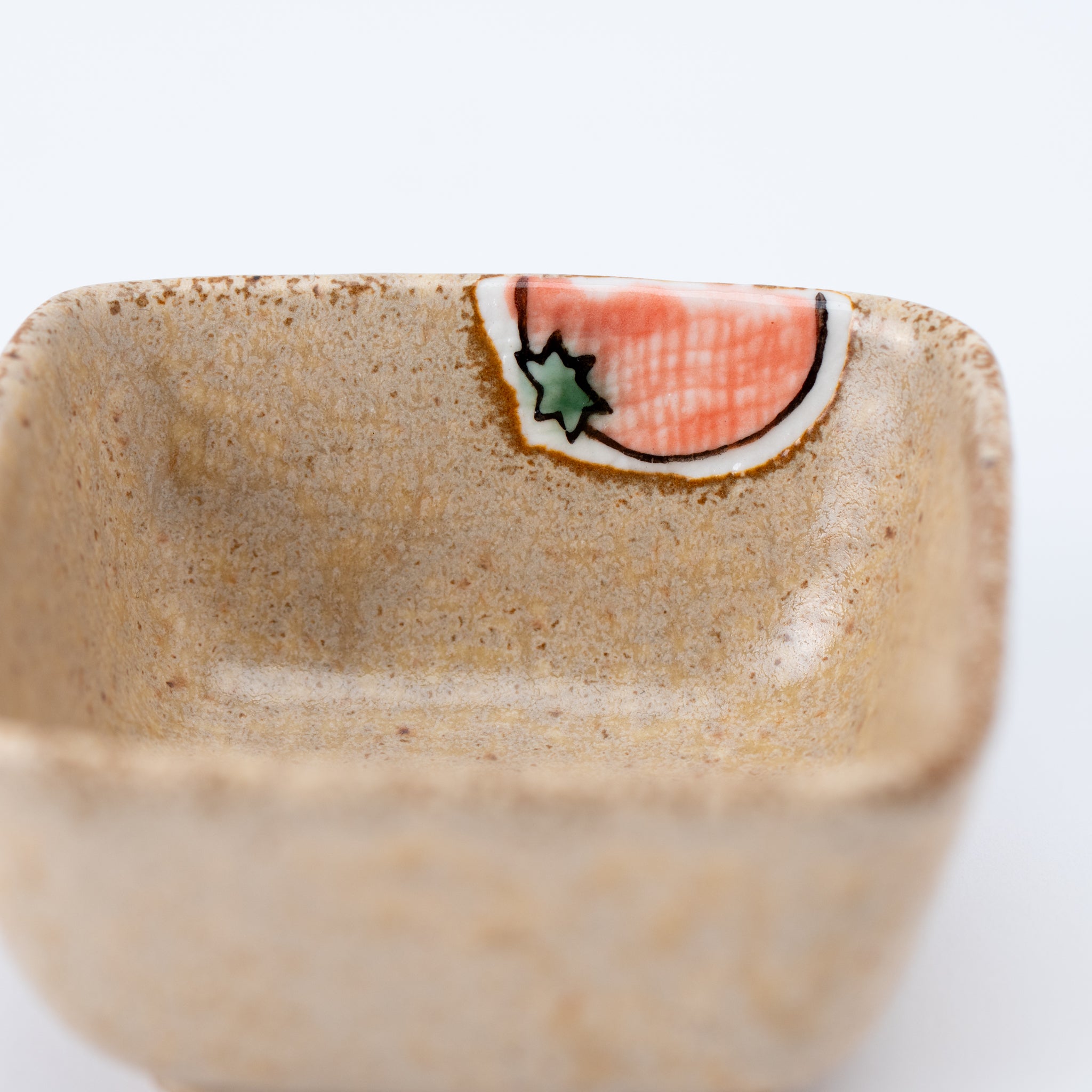 Tomato Kobachi Small Bowl