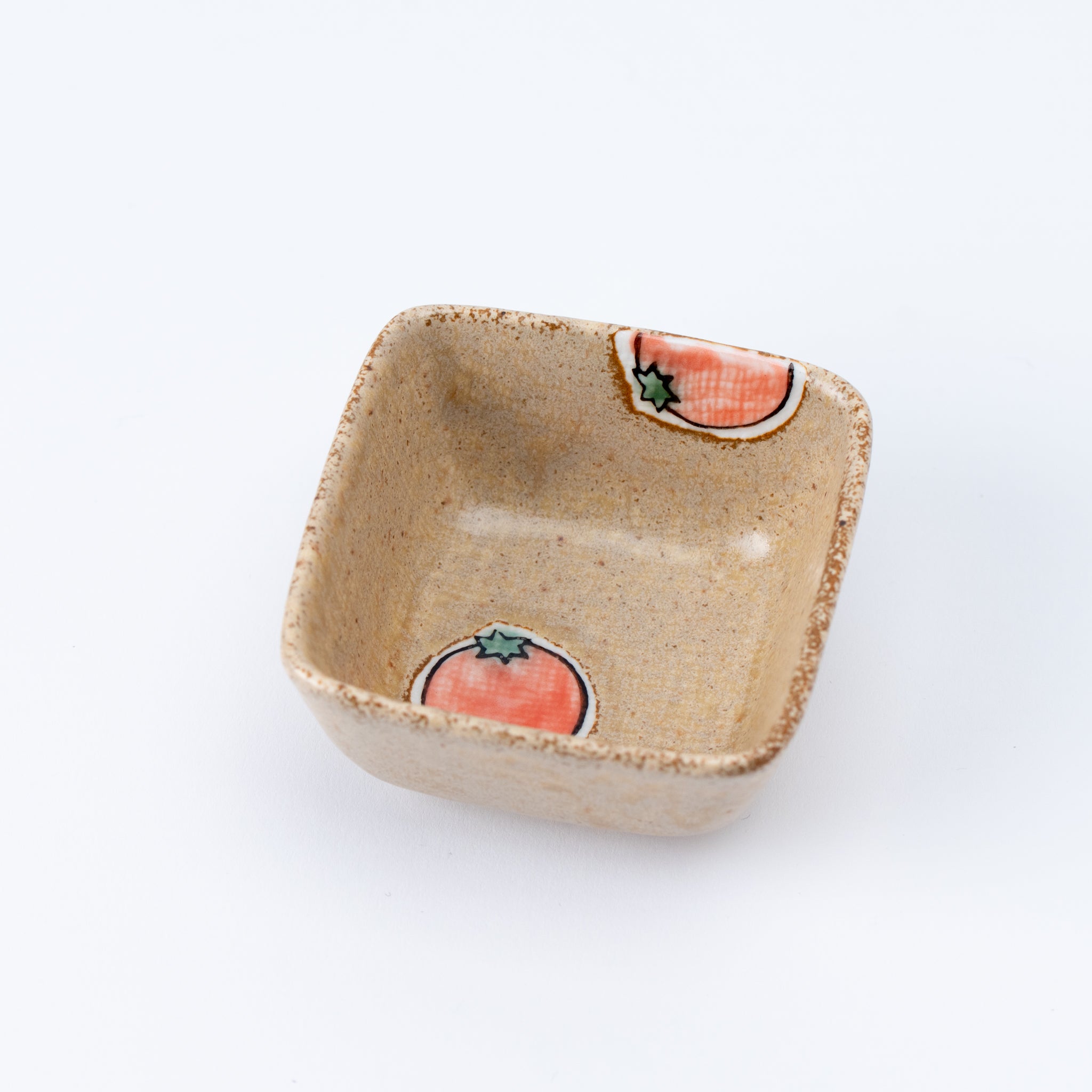 Tomato Kobachi Small Bowl