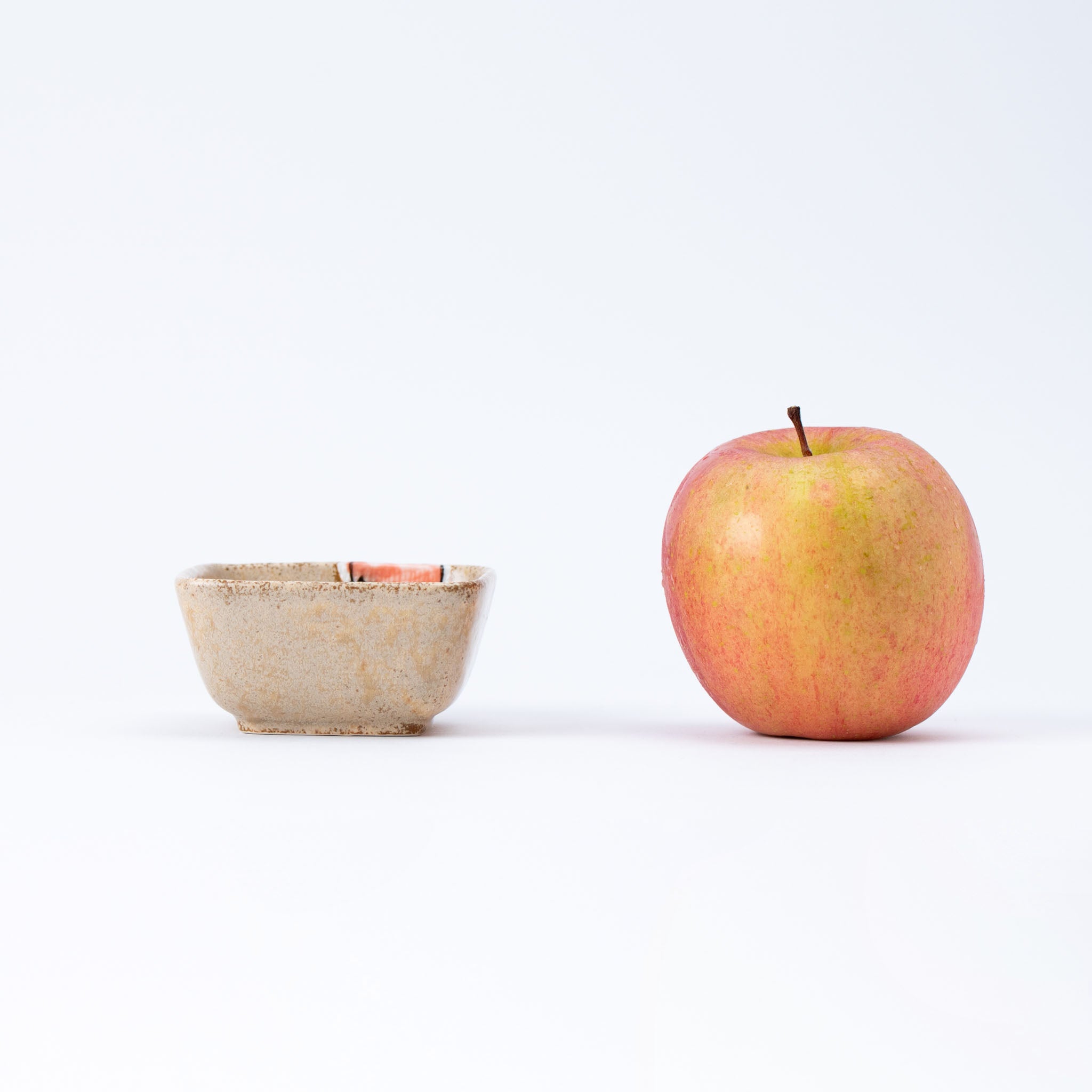 Tomato Kobachi Small Bowl