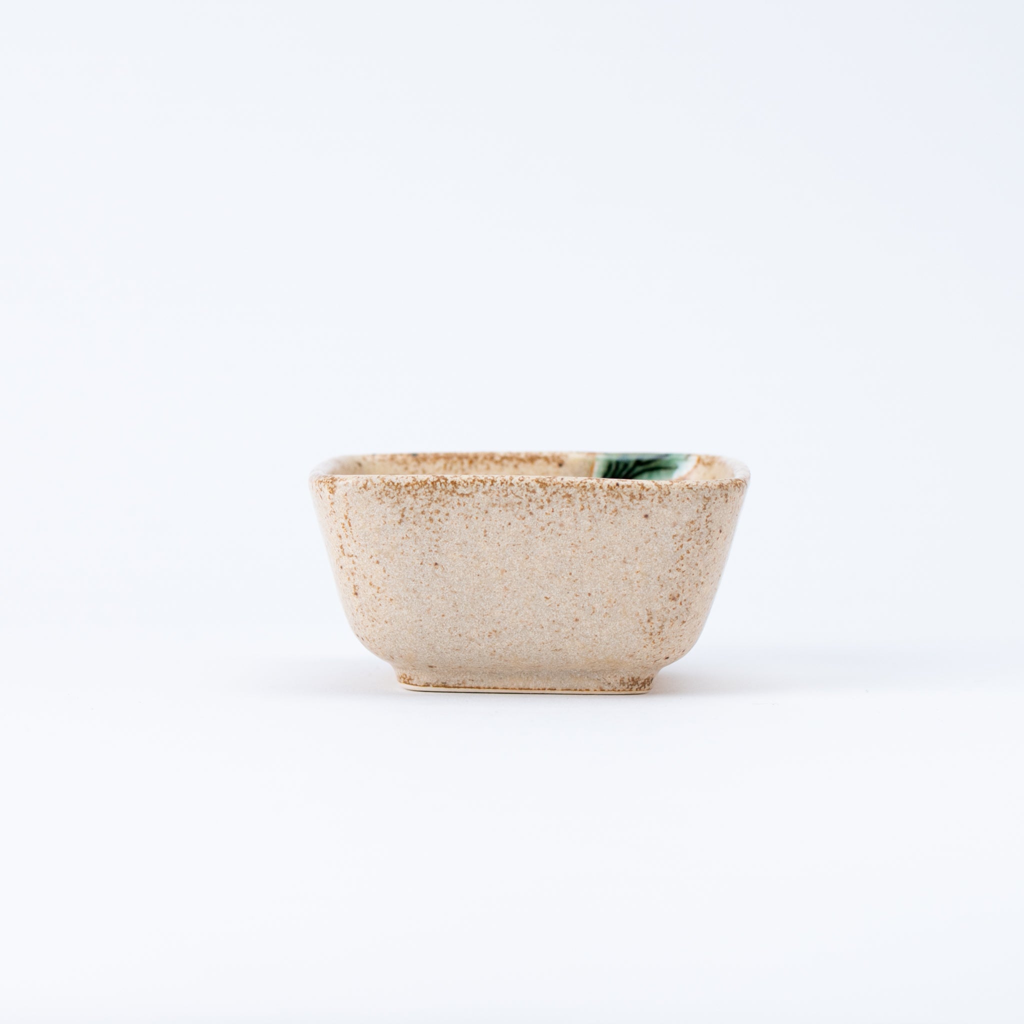 Radish Kobachi Small Bowl