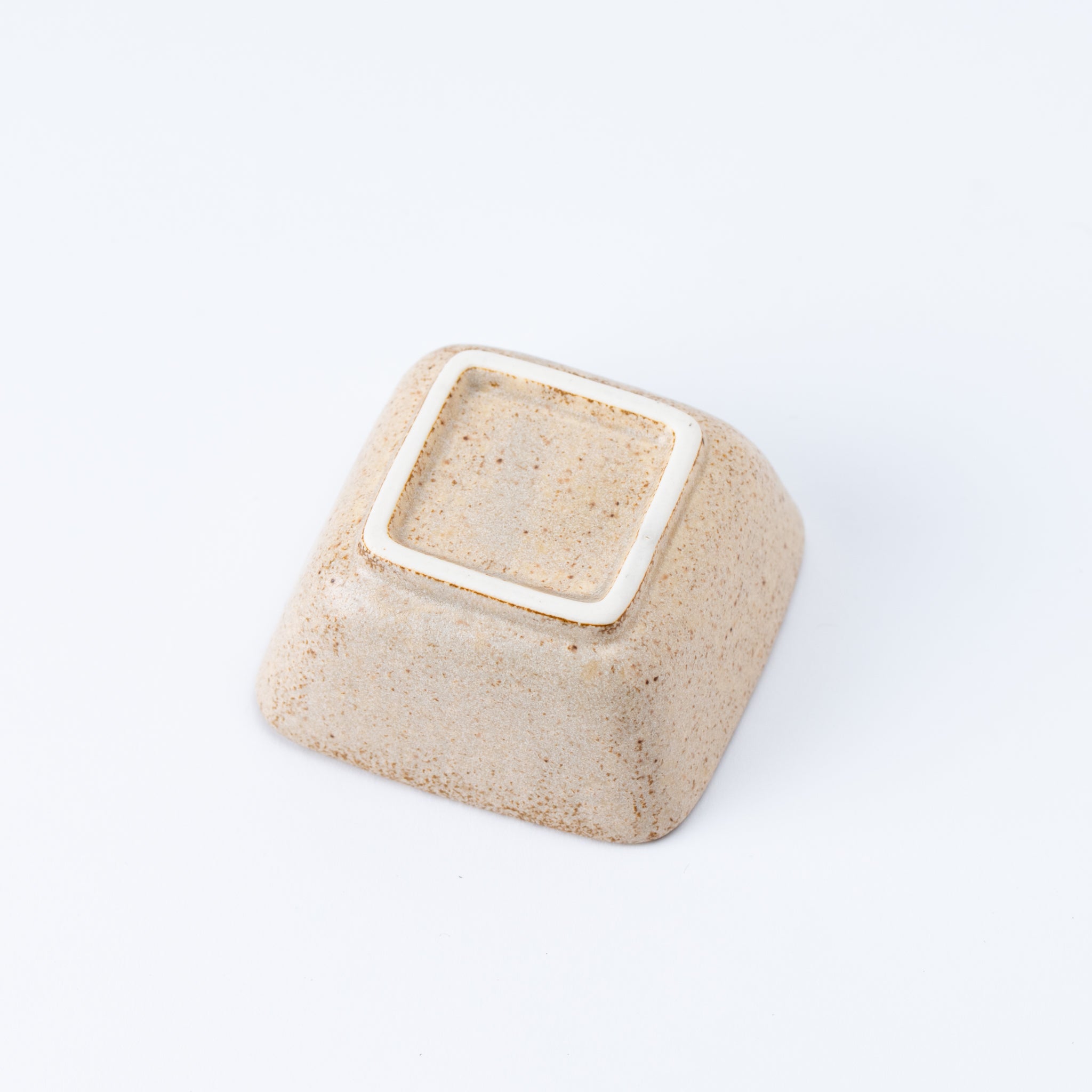 Radish Kobachi Small Bowl