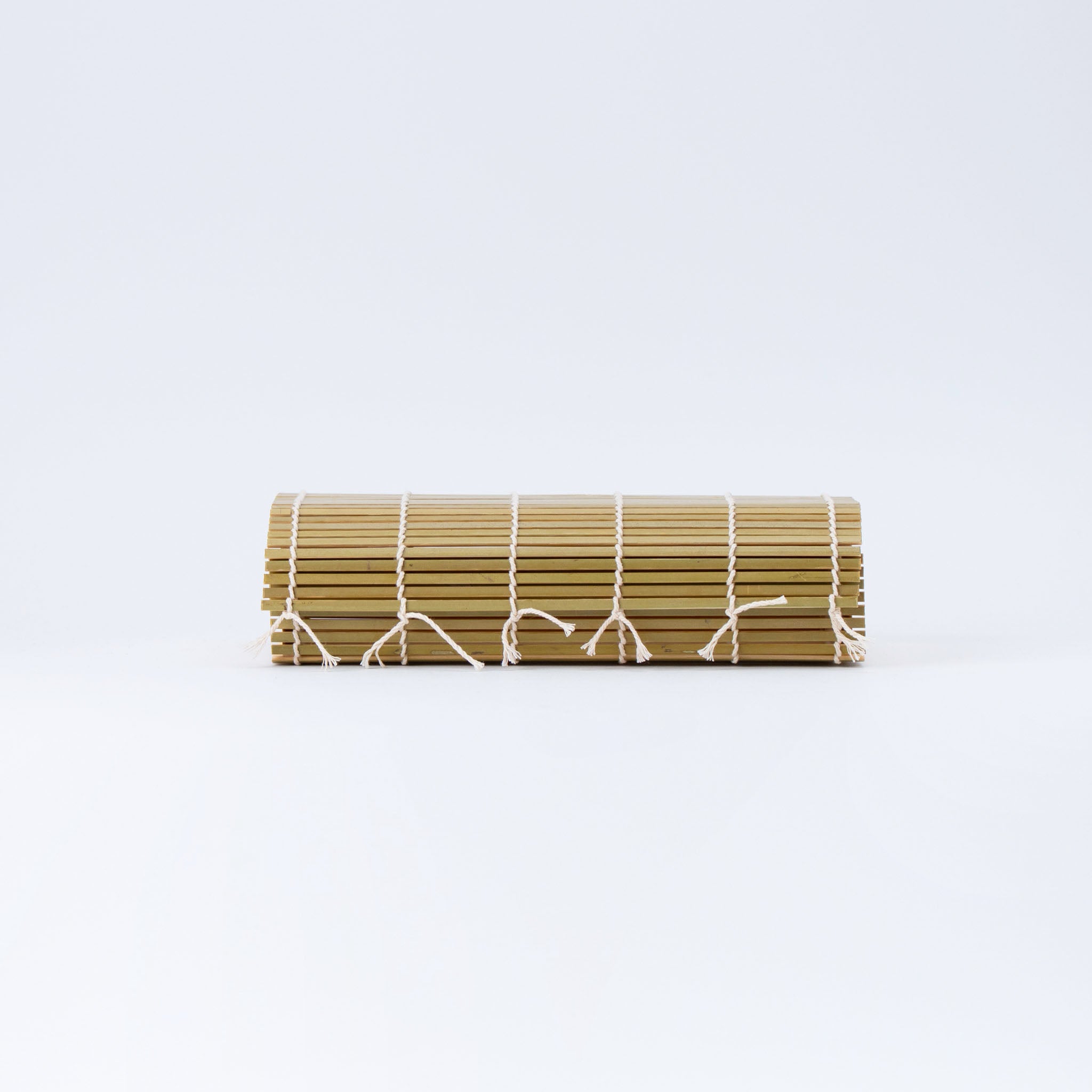 Bamboo Lunch Box