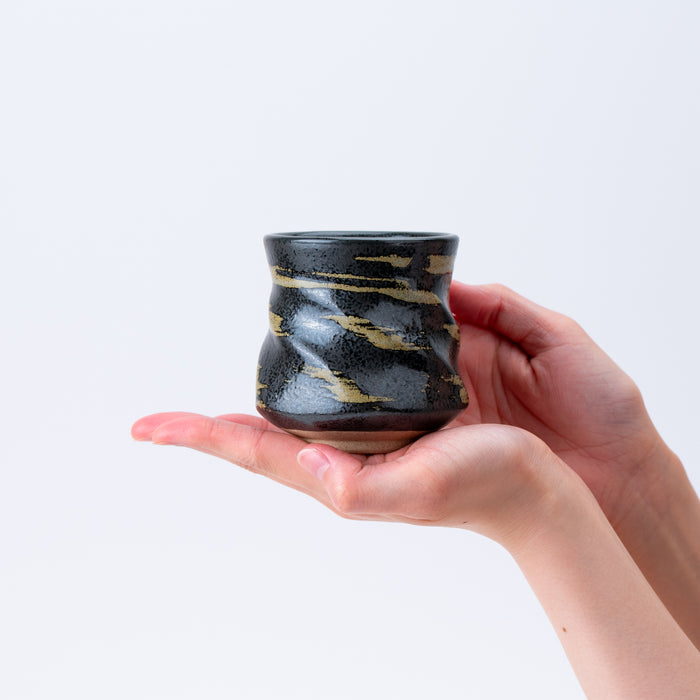 Japanese Ceramic Mugs