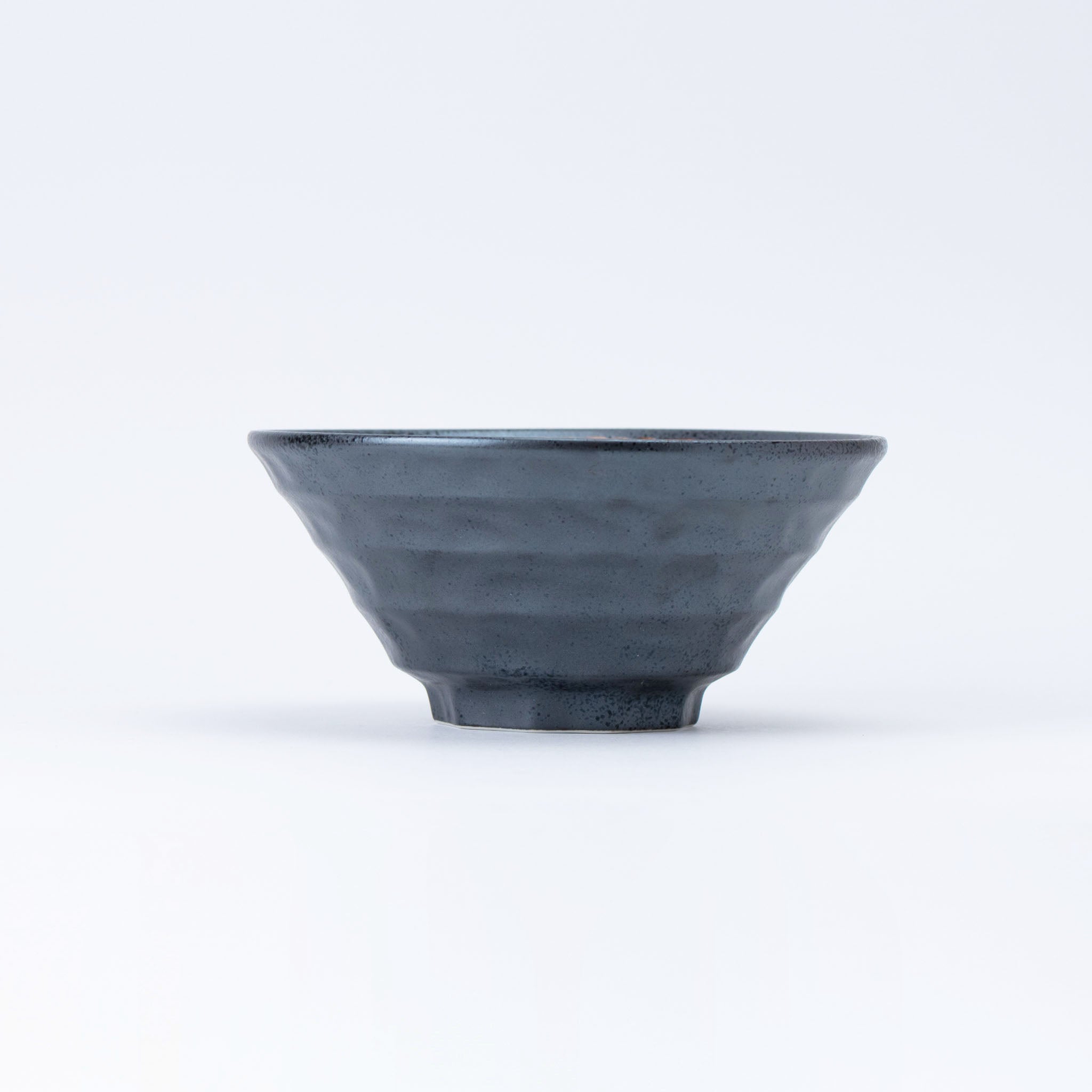 Ramen Bowl – Brushstroke Black 2