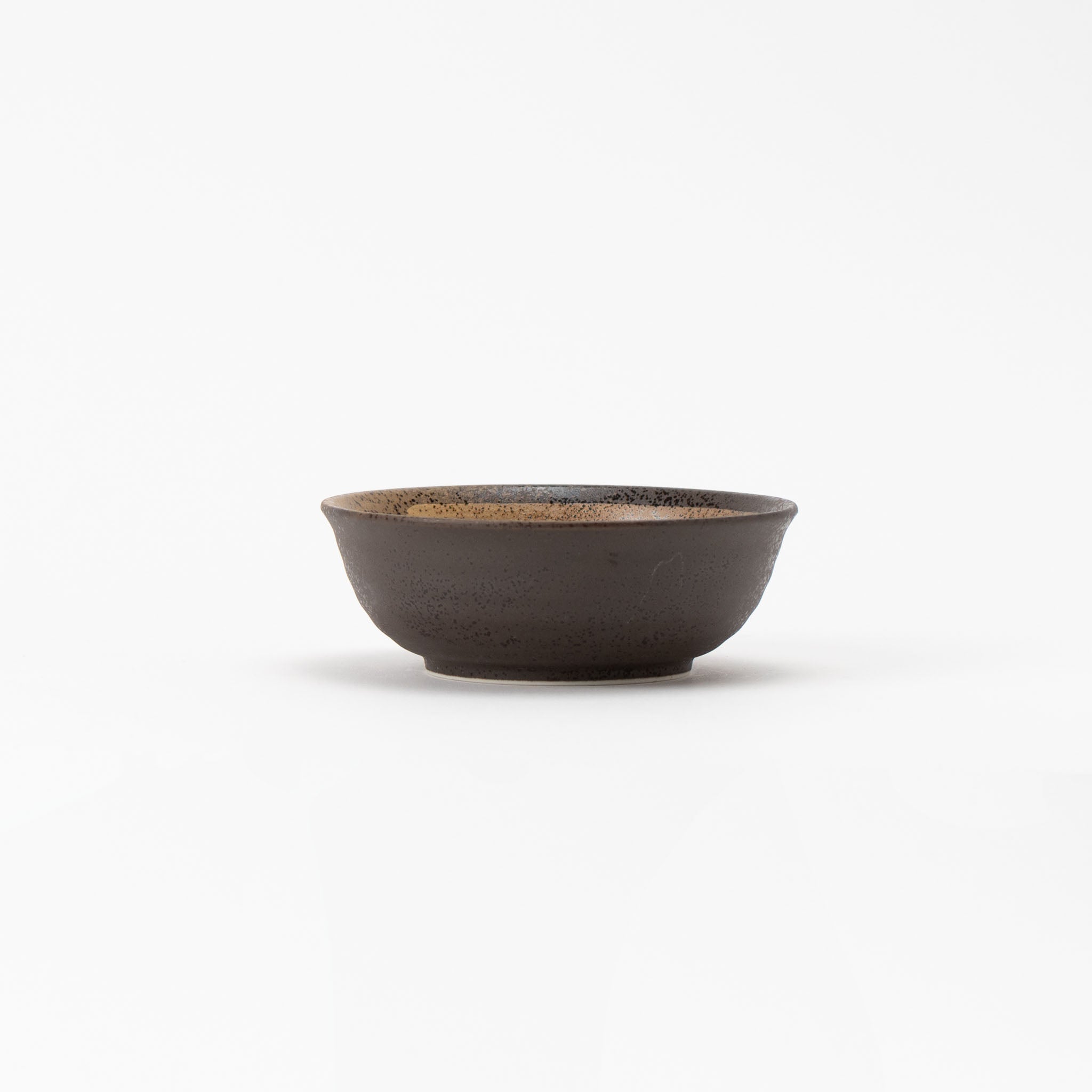Banri Small Bowl