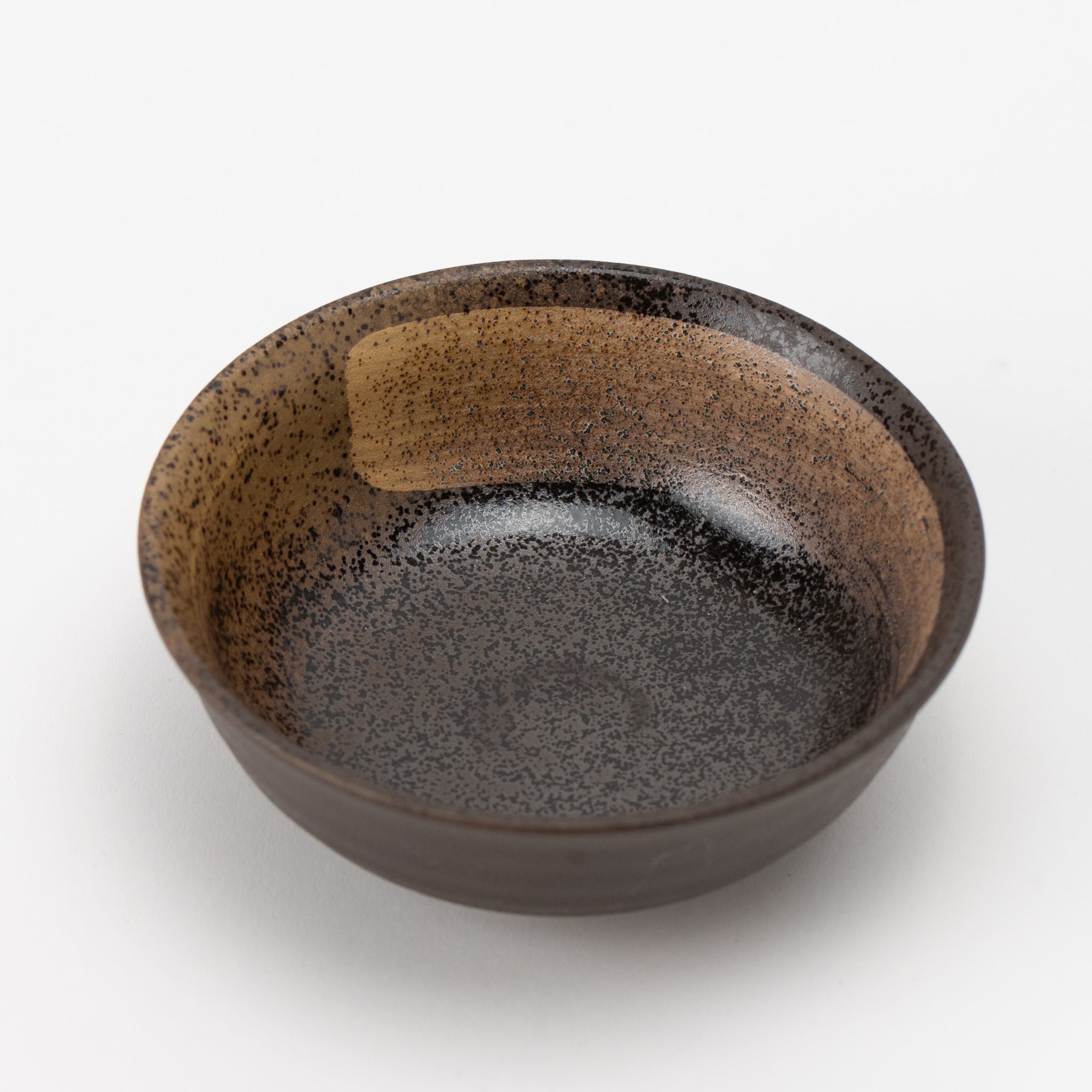 Banri Small Bowl