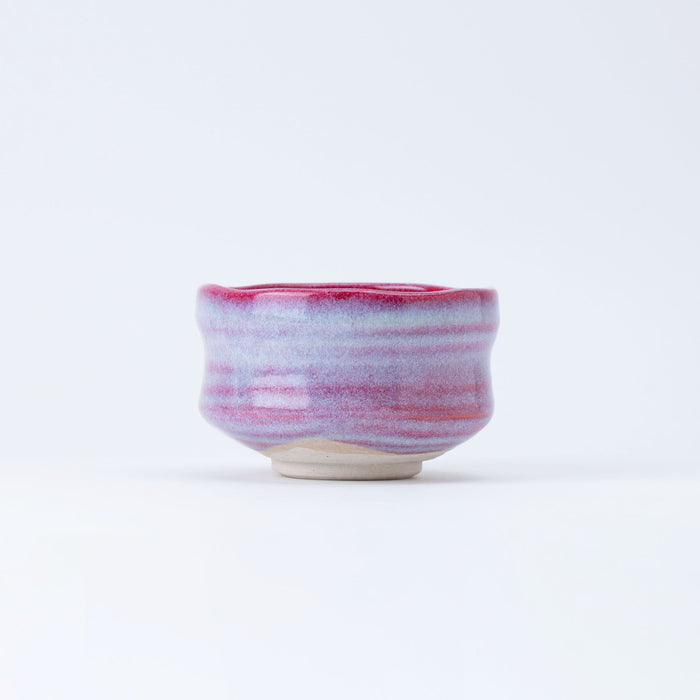 Morning Mist Matcha Bowl