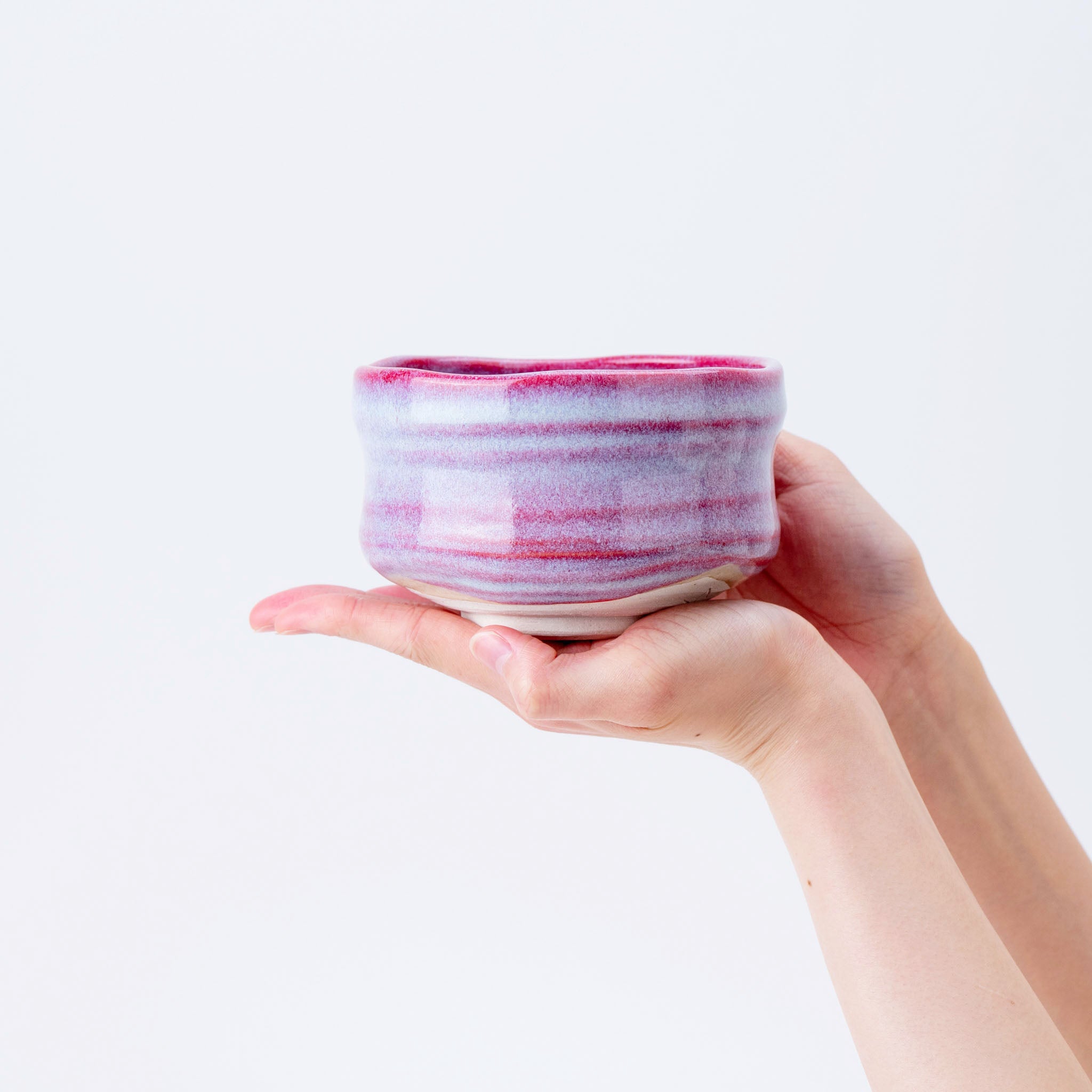 Matcha Bowl – Morning Mist