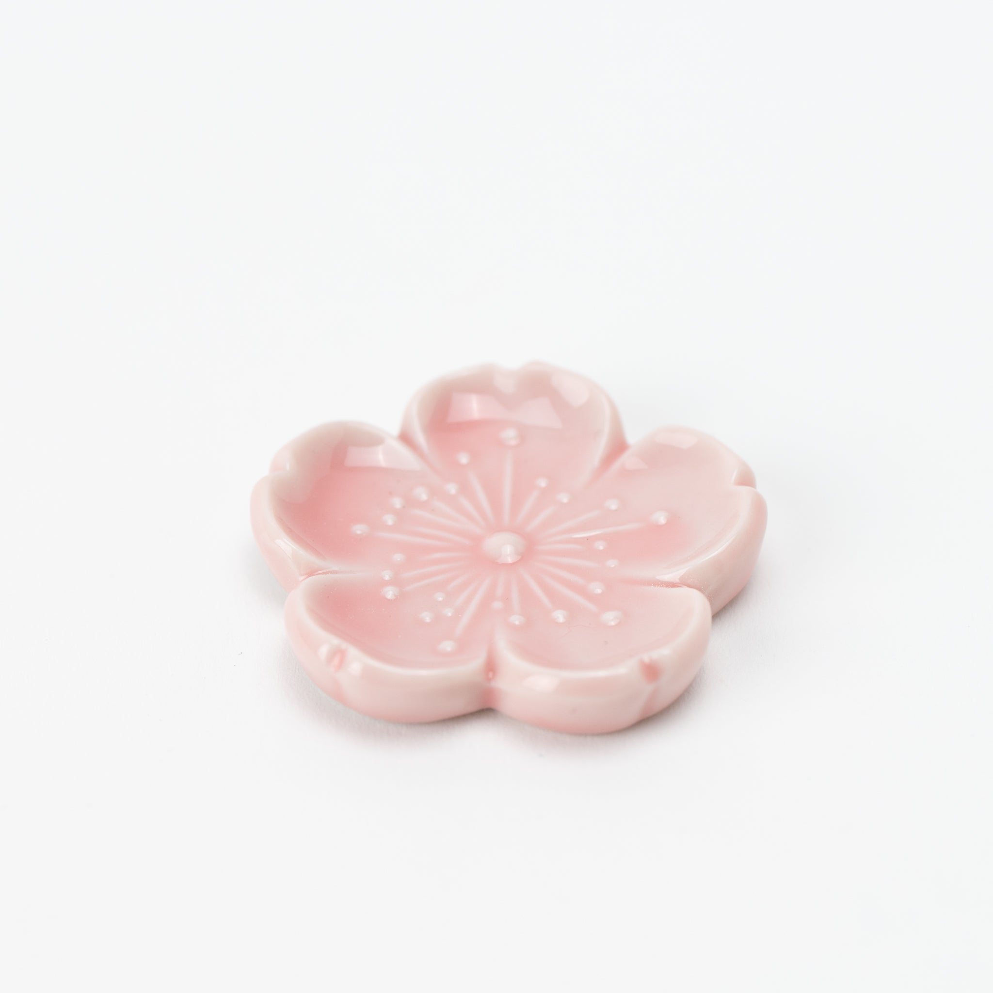 Sakura Cherry Blossom Chopstick Rest