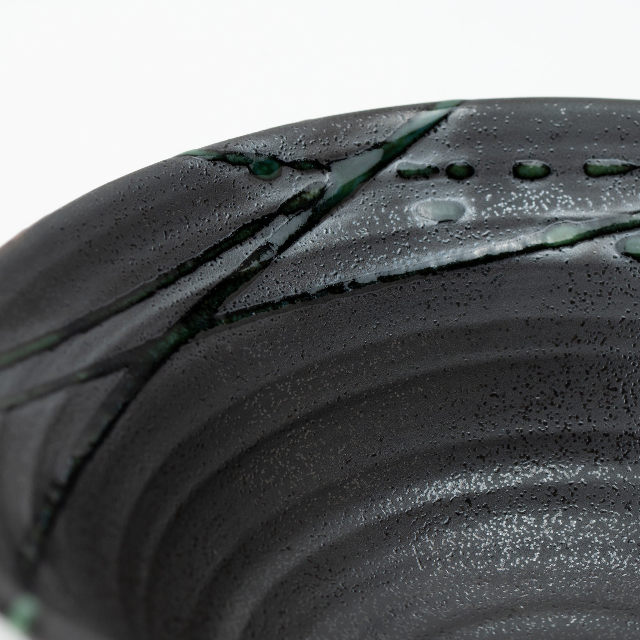 Vidro Line Ramen Bowl