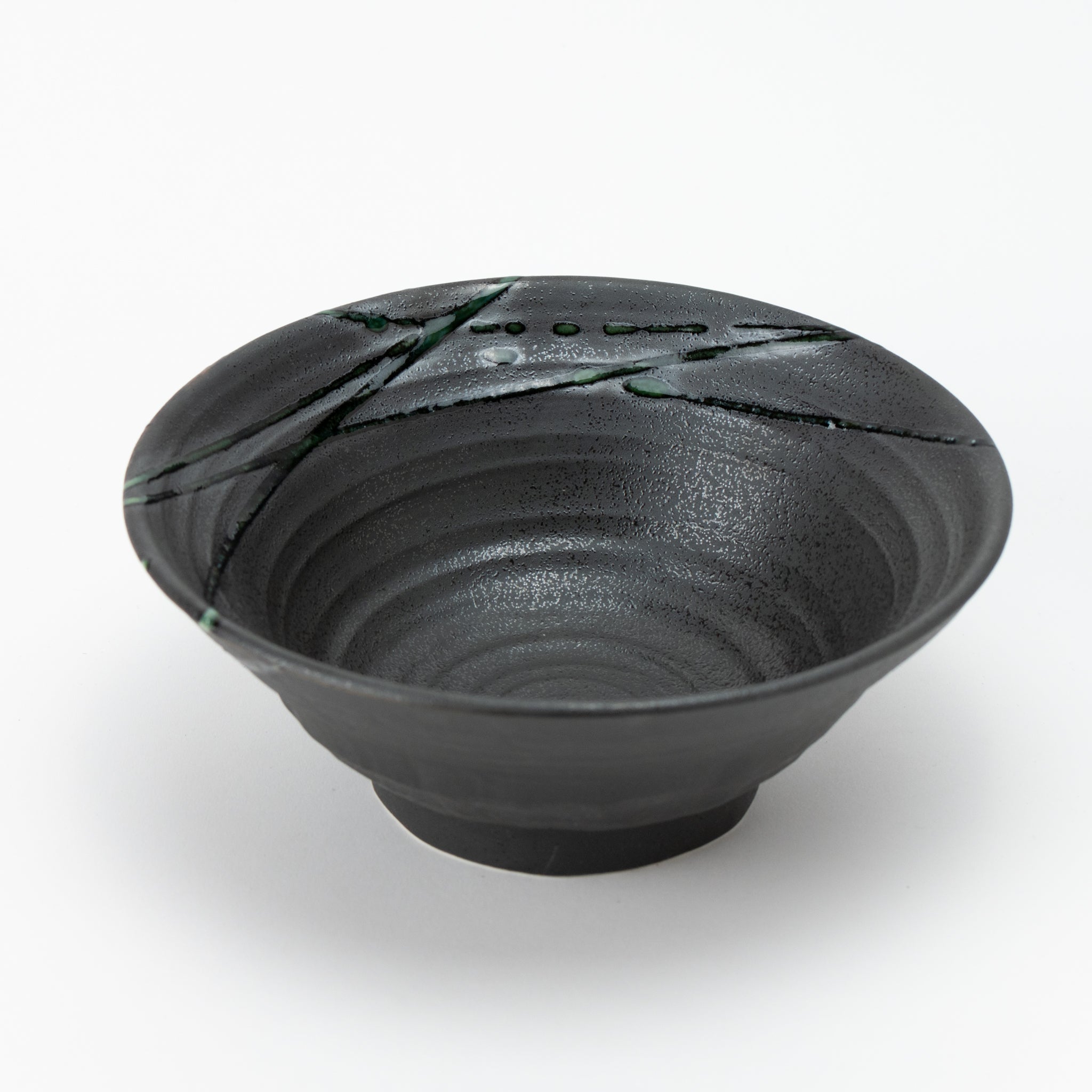 Vidro Line Ramen Bowl