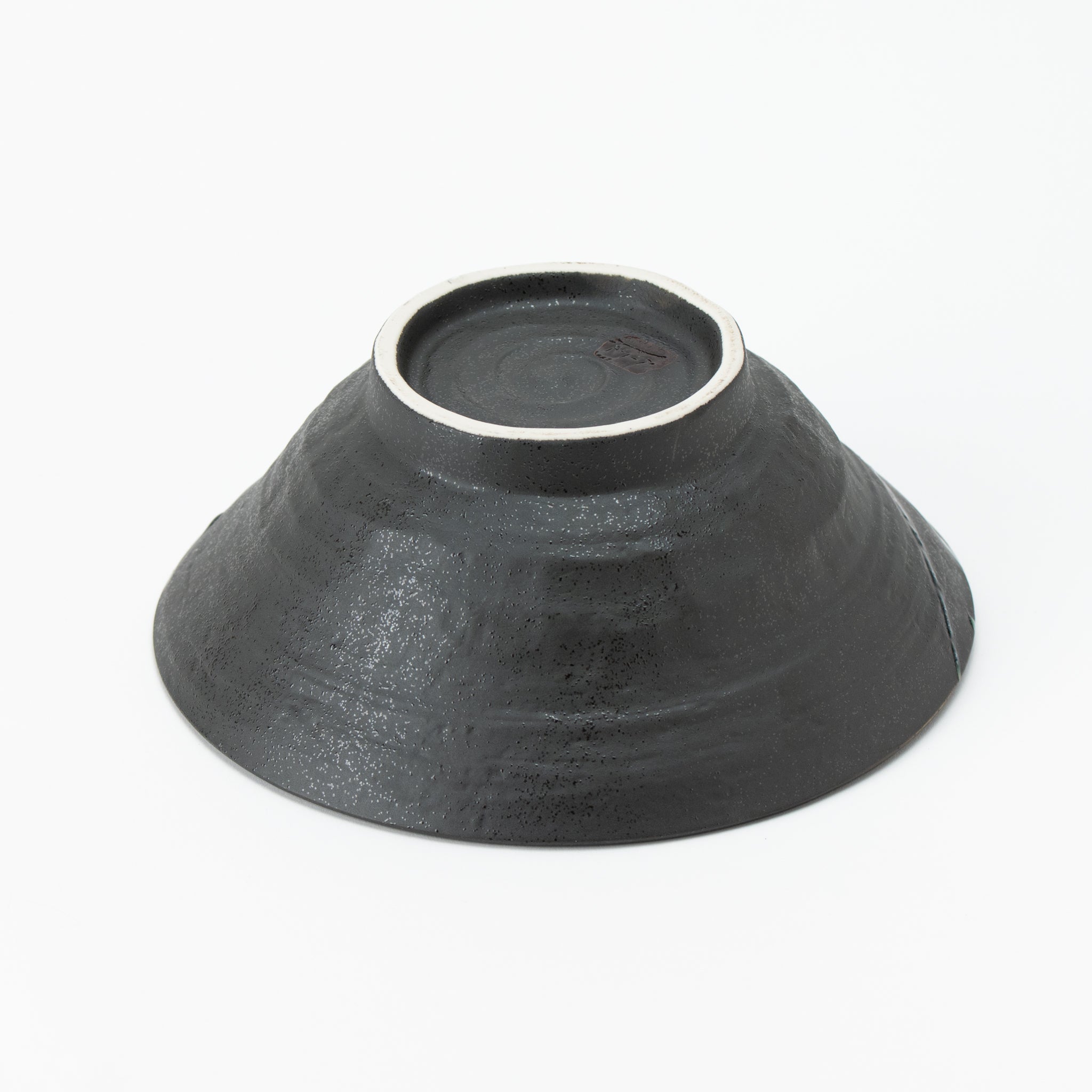 Vidro Line Ramen Bowl