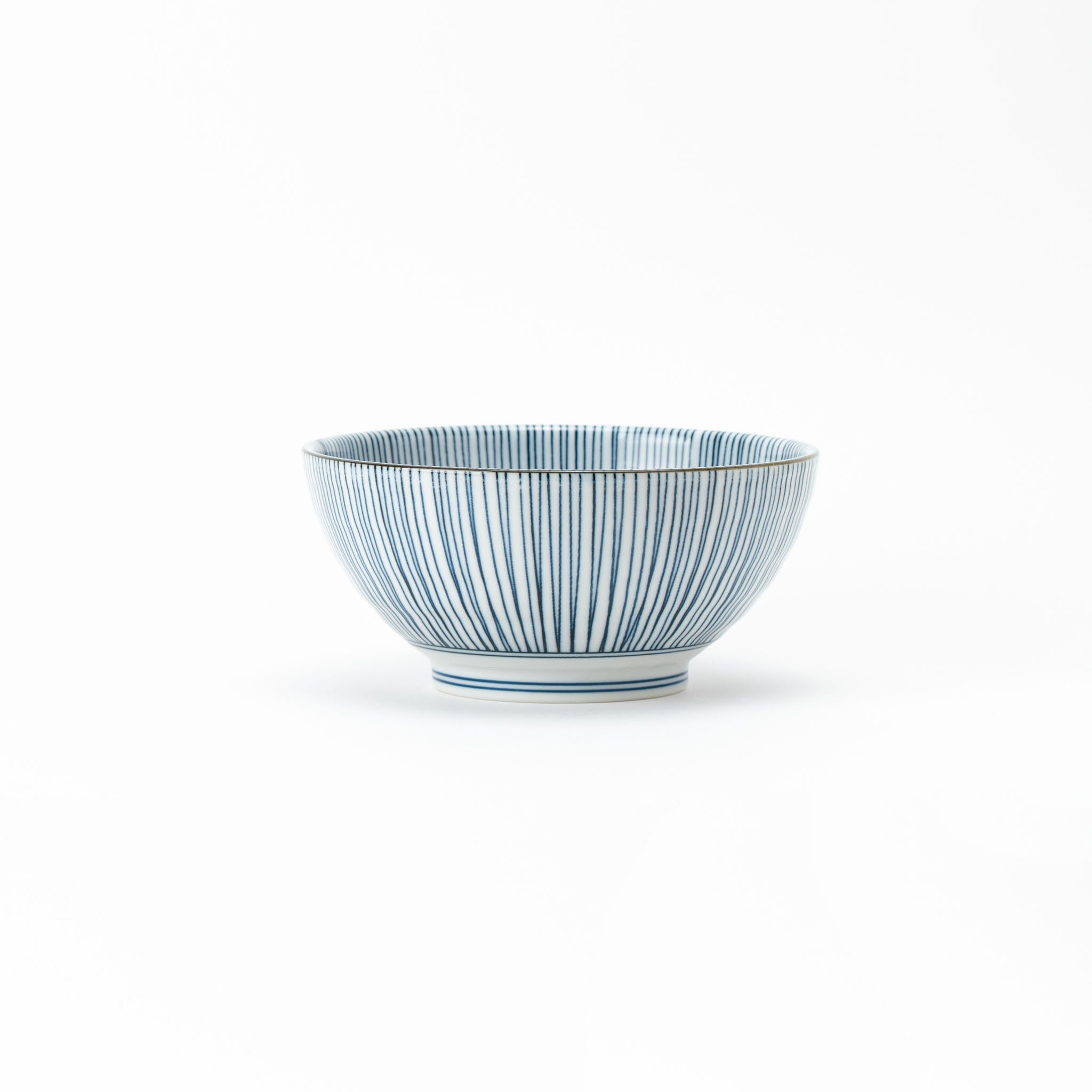 Fine Tokusa Sanuki Donburi Bowl