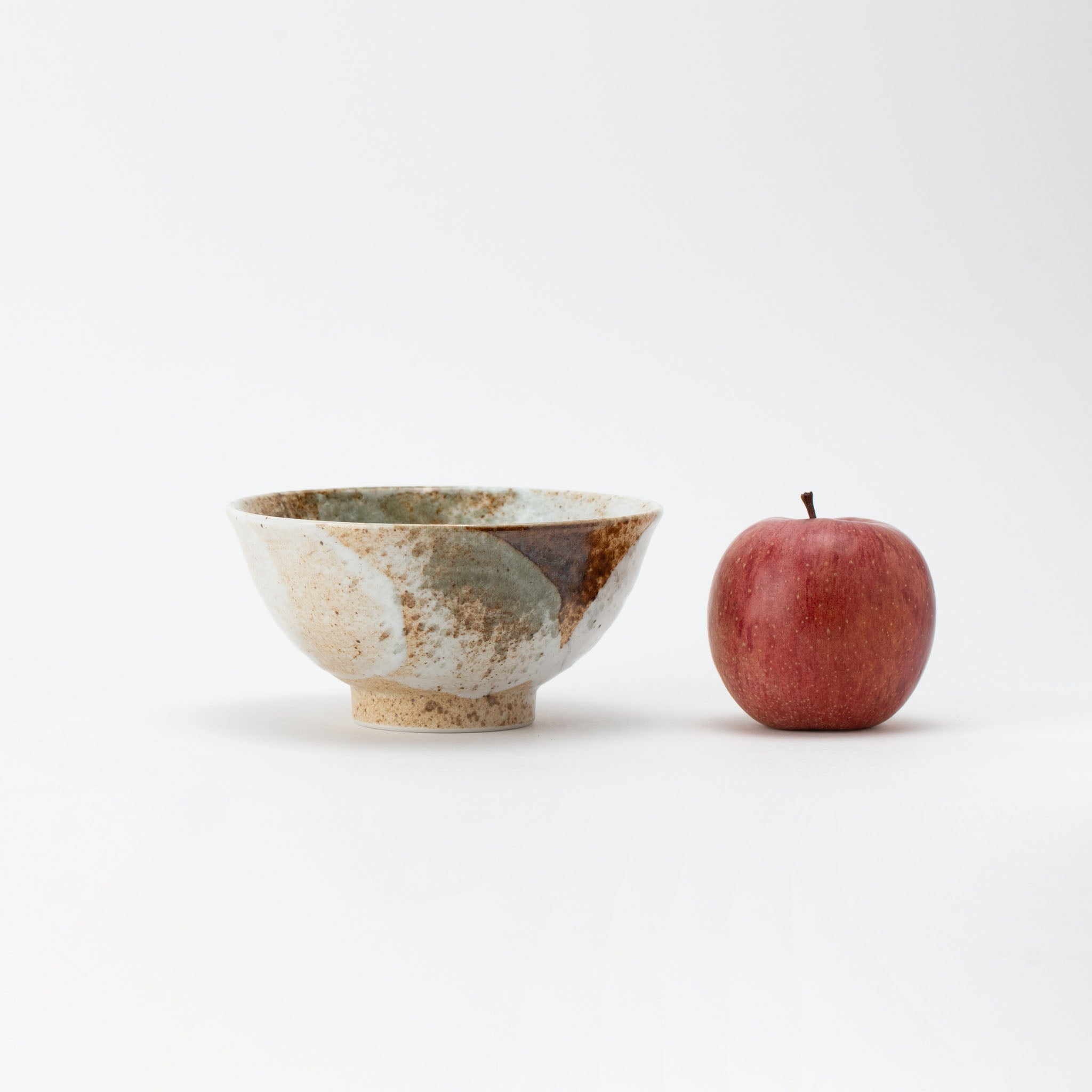Yuki Shino Donburi Bowl