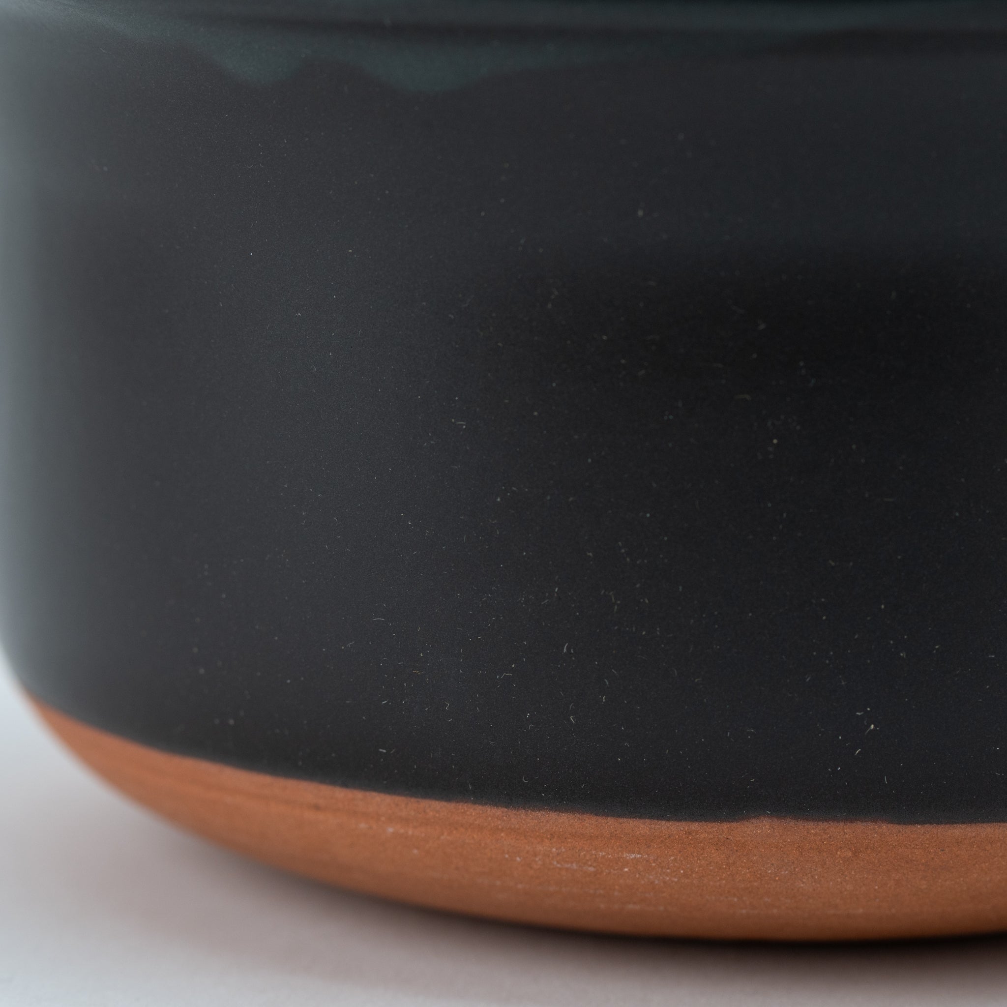 Ginpo Kikka Kohiki Rice Cooker Pot