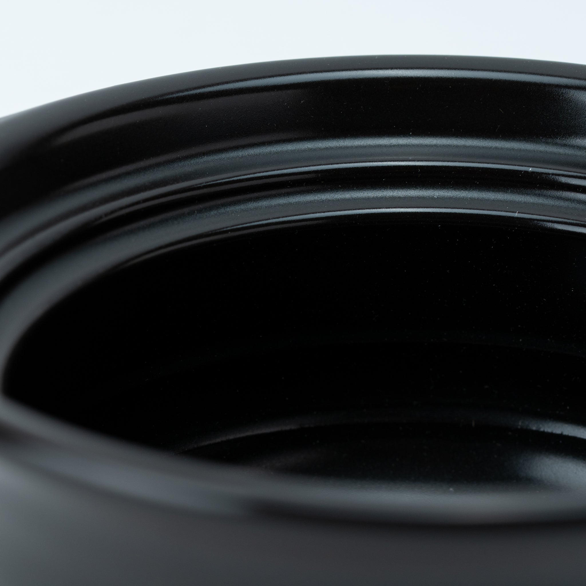 Ginpo Kikka Ame Rice Cooking Pot