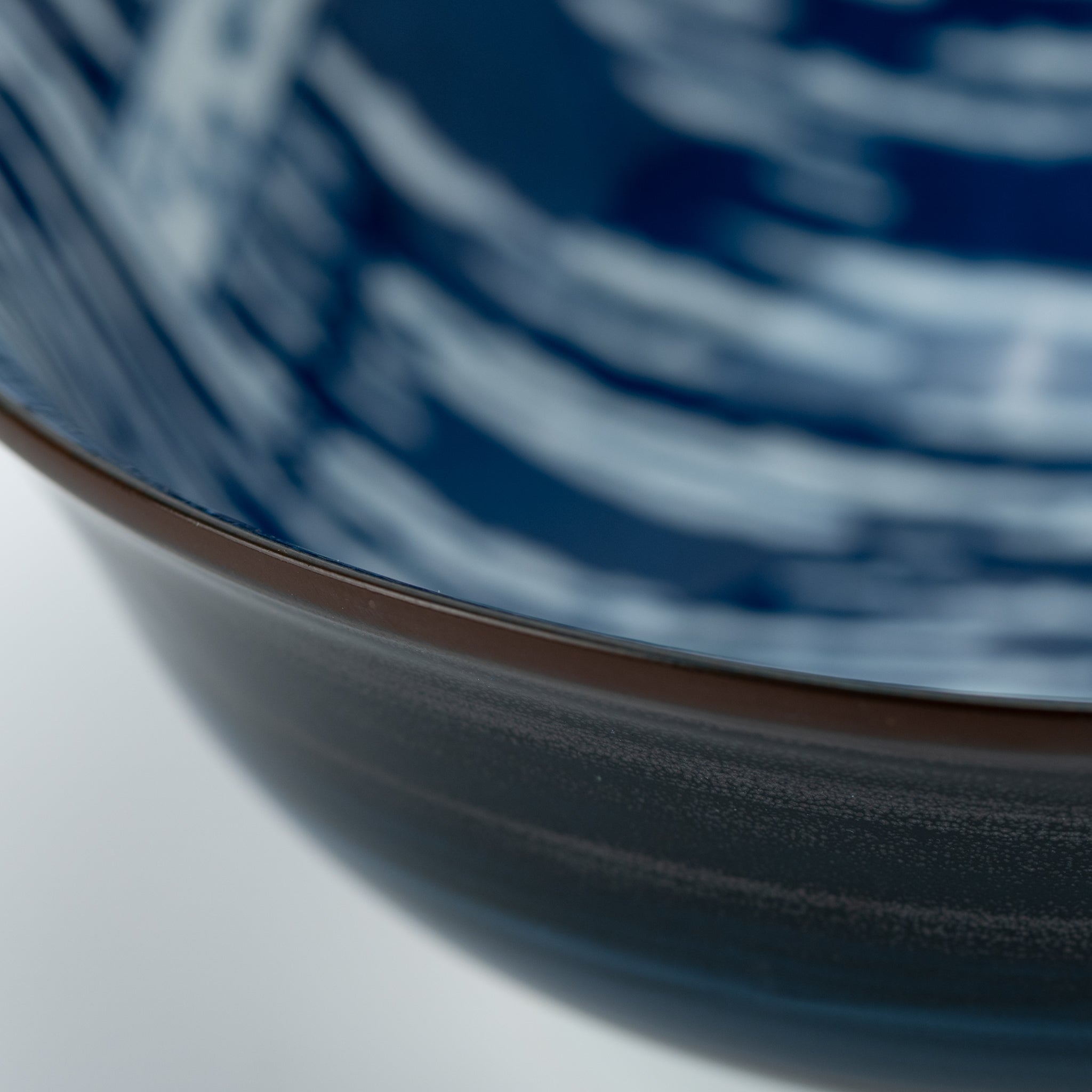 Gaifu Kaisei Ramen Bowl